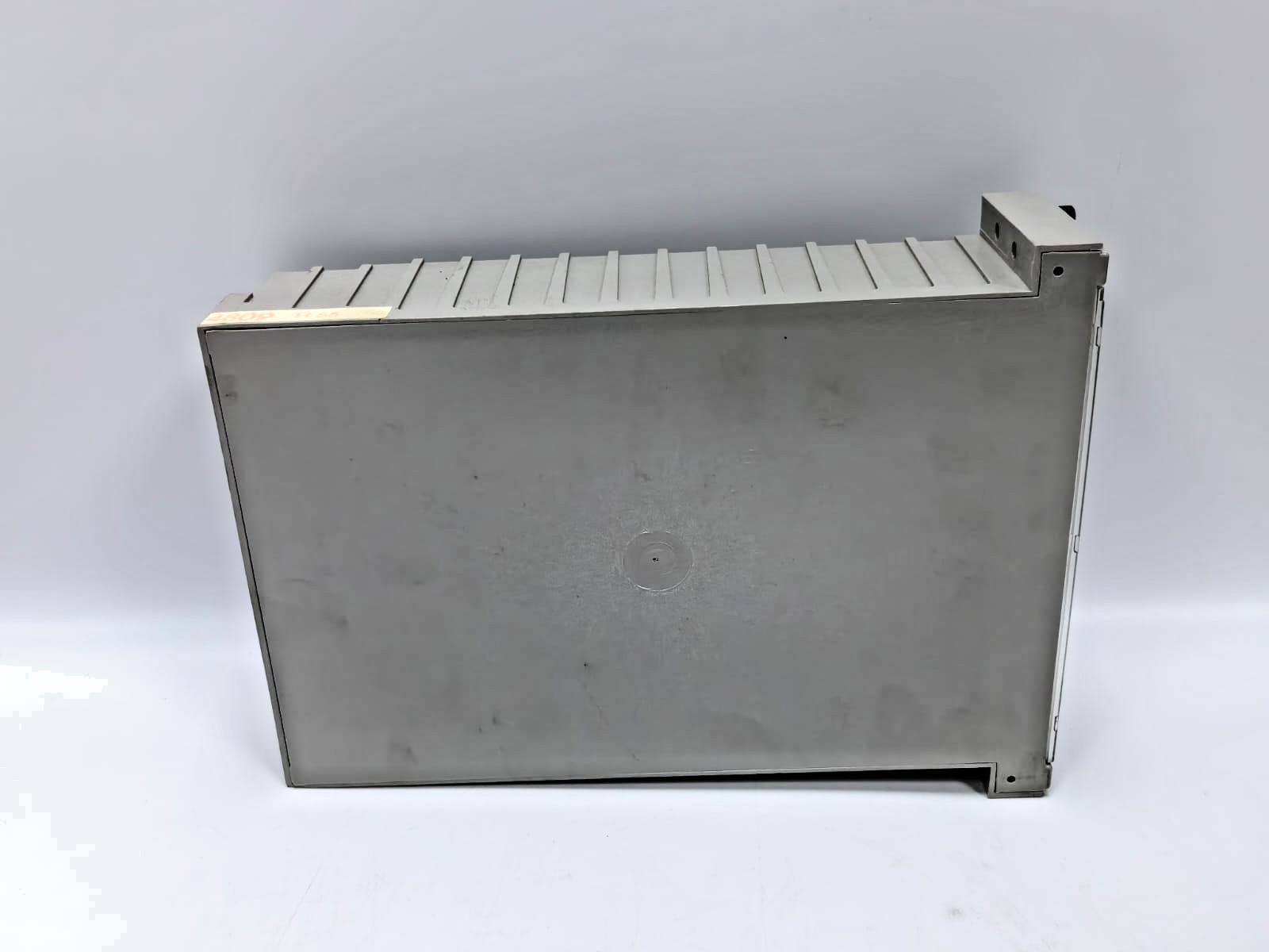 Alstom TROPIC11800065 ALSTOM TOLD TROPIC 11800065 RELAY MODULE 6