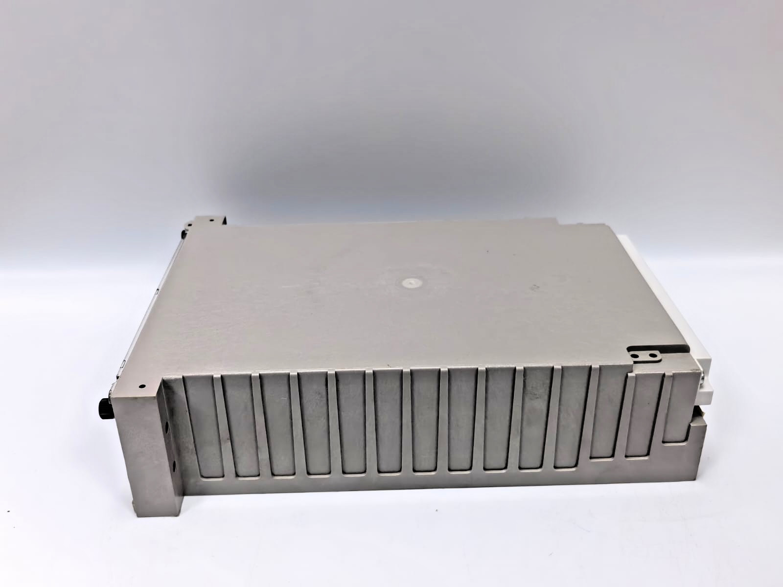 Alstom TROPIC11800065 ALSTOM TOLD TROPIC 11800065 RELAY MODULE 7