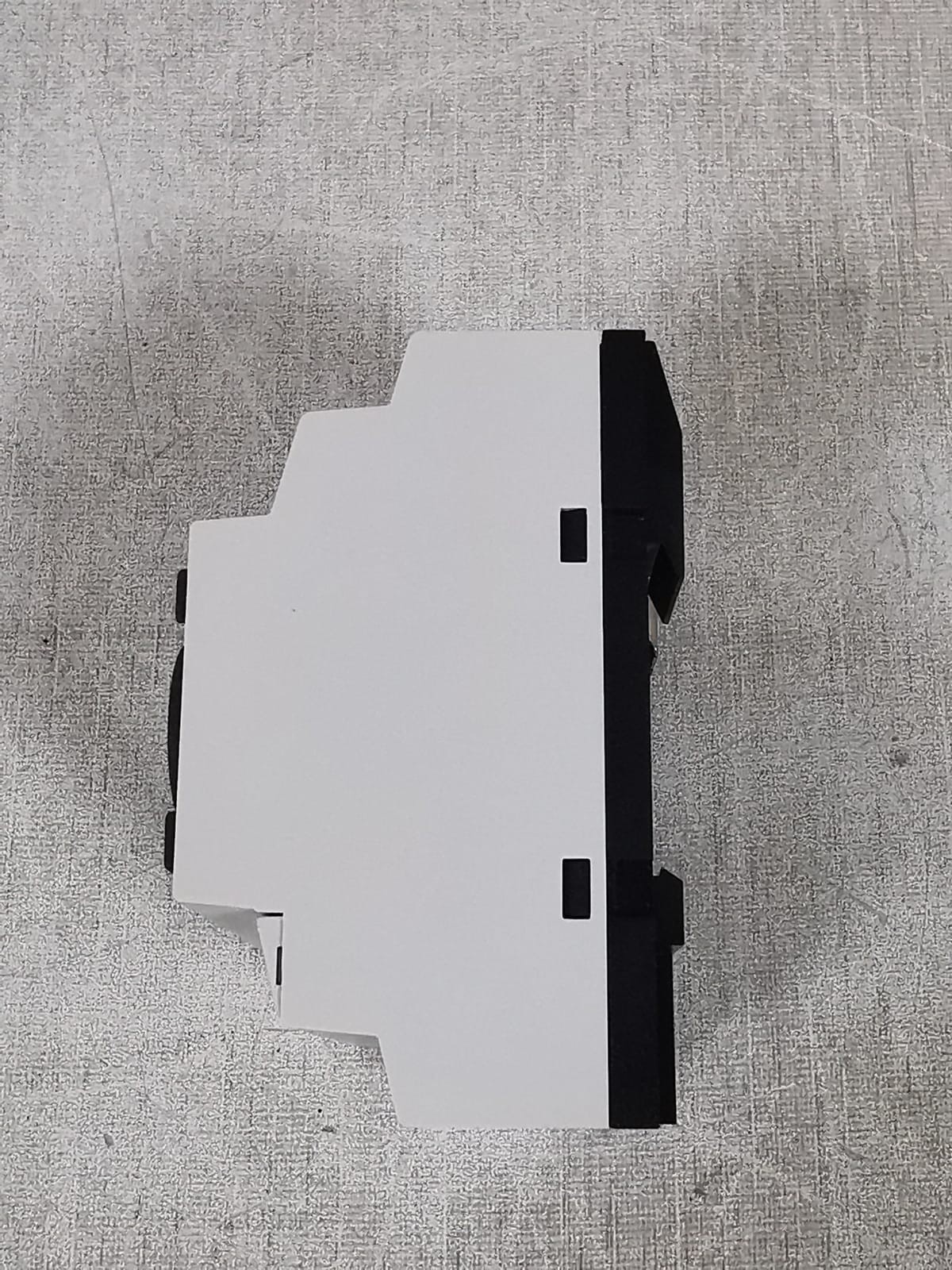 Eaton EZ512-DA-RC / EZ512-DA-RC-1 EATON EZ512-DA-RC / EZ512-DA-RC-1 PROGRAMMABLE CONTROLLER 6