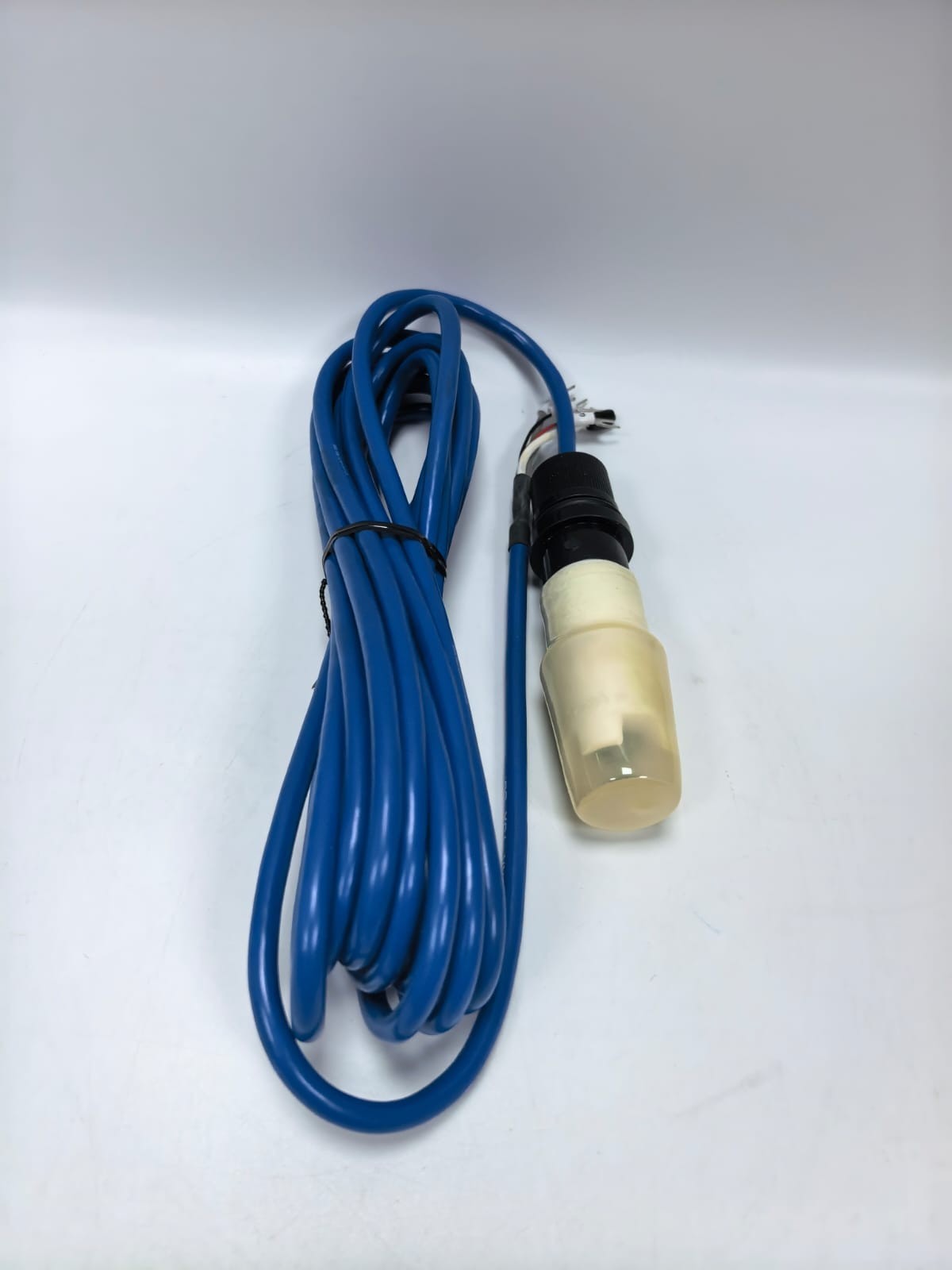 TOA DKK 5910-5F TOA DKK 5910-5F ELECTRODE 2