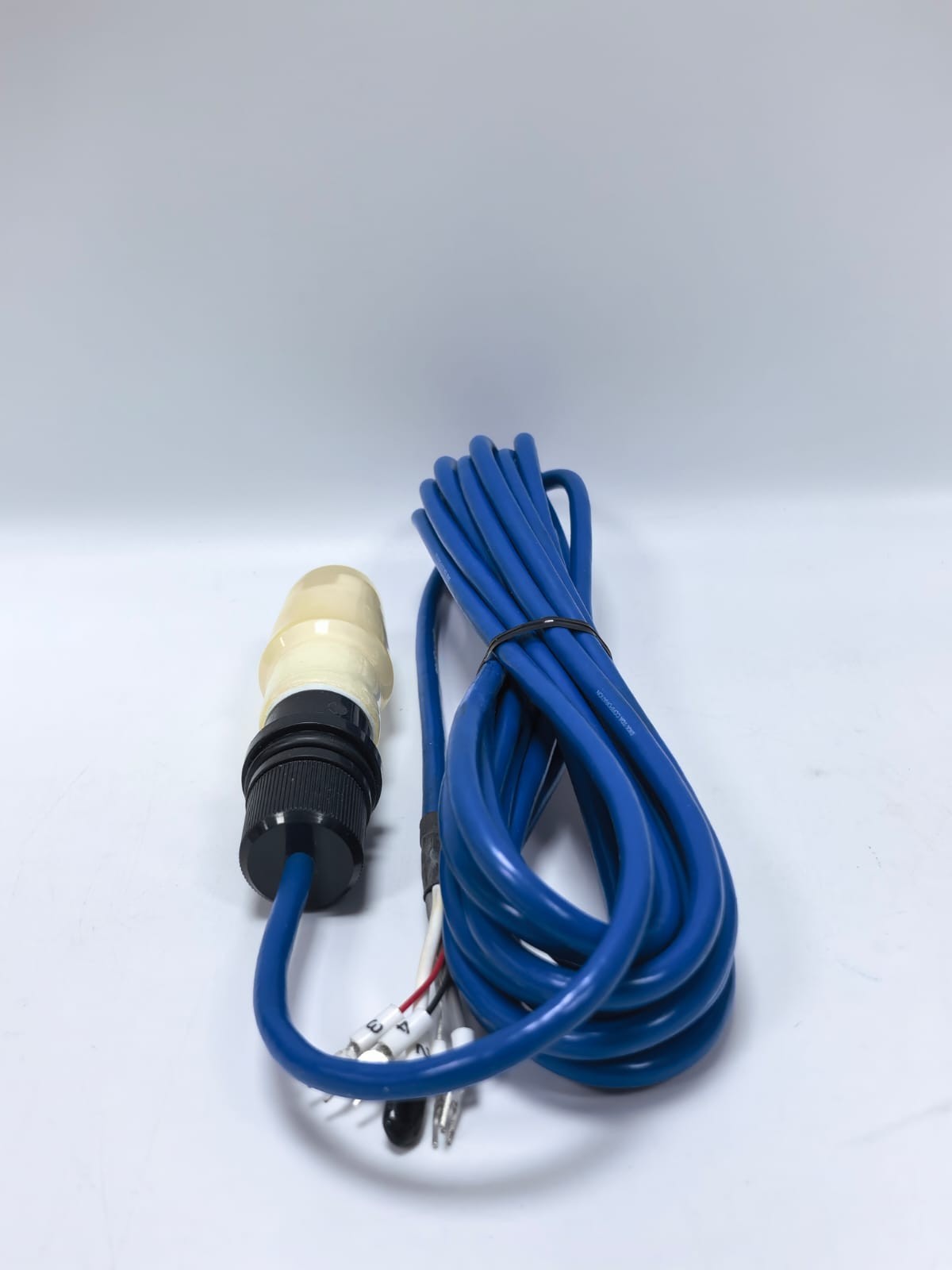 TOA DKK 5910-5F TOA DKK 5910-5F ELECTRODE 3