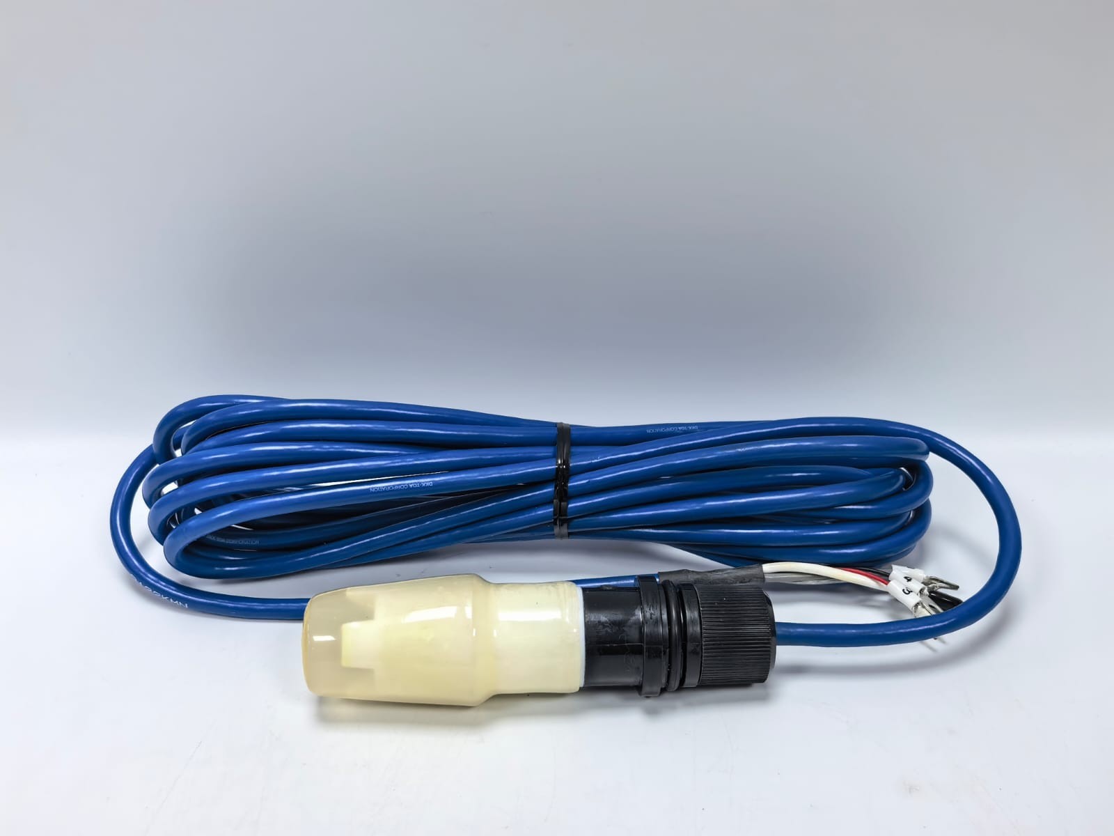 TOA DKK 5910-5F TOA DKK 5910-5F ELECTRODE 5