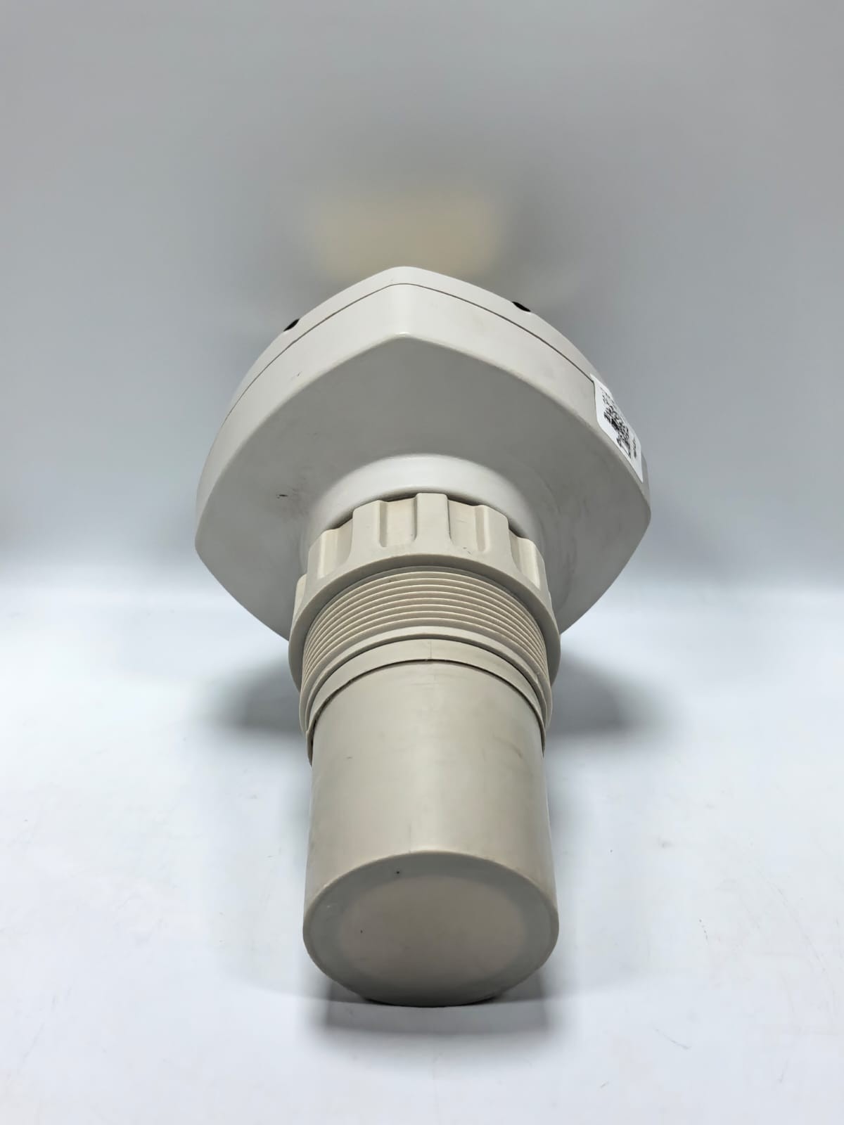 Siemens 7ML52211DB11 SIEMENS 7ML52211DB11 SITRANS PROBE LU LEVEL TRANSMITTER 9