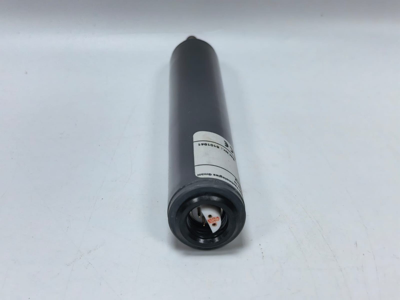 EVOQUA W3T164494 EVOQUA W3T164494 O3-MEMBRANESENSOR OZ7 4