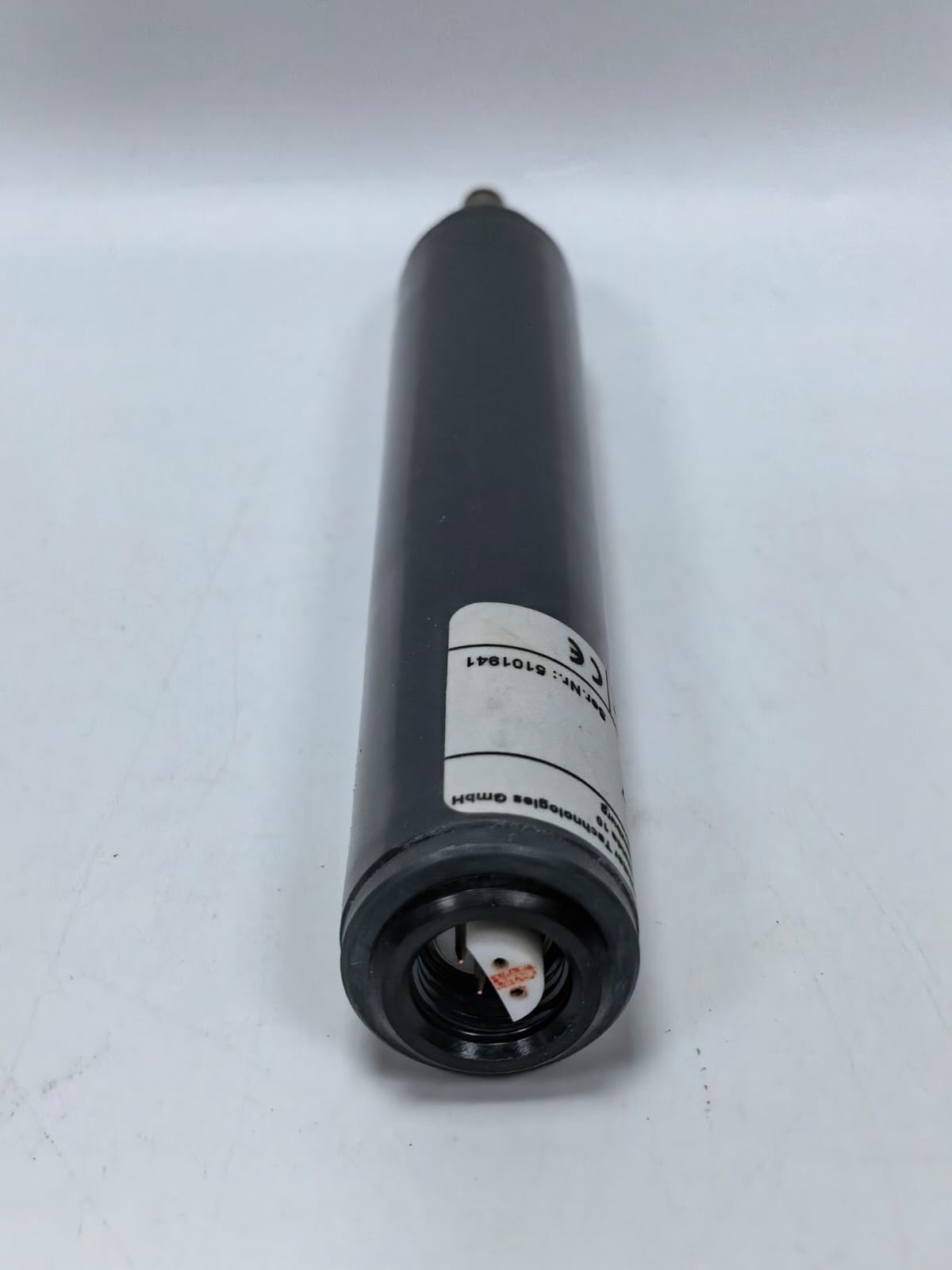 EVOQUA W3T164494 EVOQUA W3T164494 O3-MEMBRANESENSOR OZ7 5