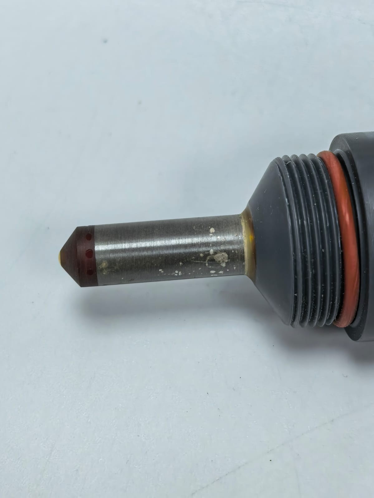 EVOQUA W3T164494 EVOQUA W3T164494 O3-MEMBRANESENSOR OZ7 6
