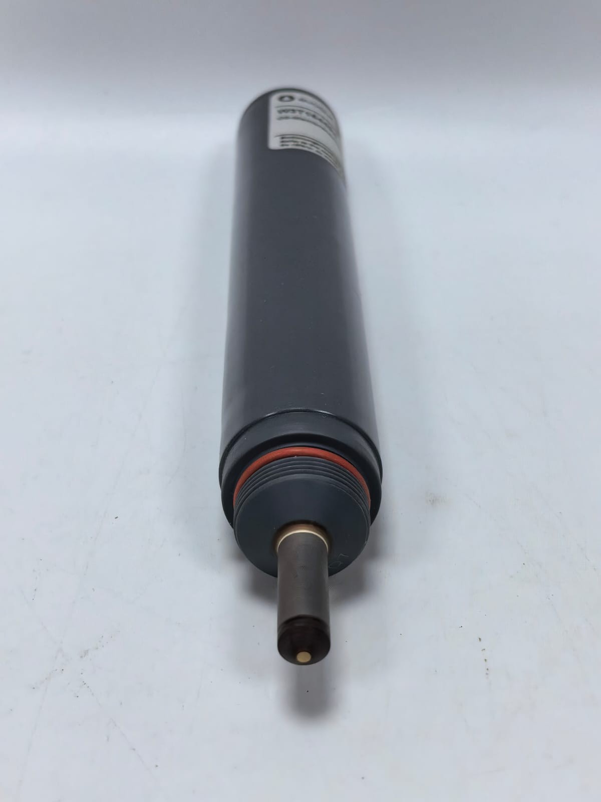 EVOQUA W3T164494 EVOQUA W3T164494 O3-MEMBRANESENSOR OZ7 7