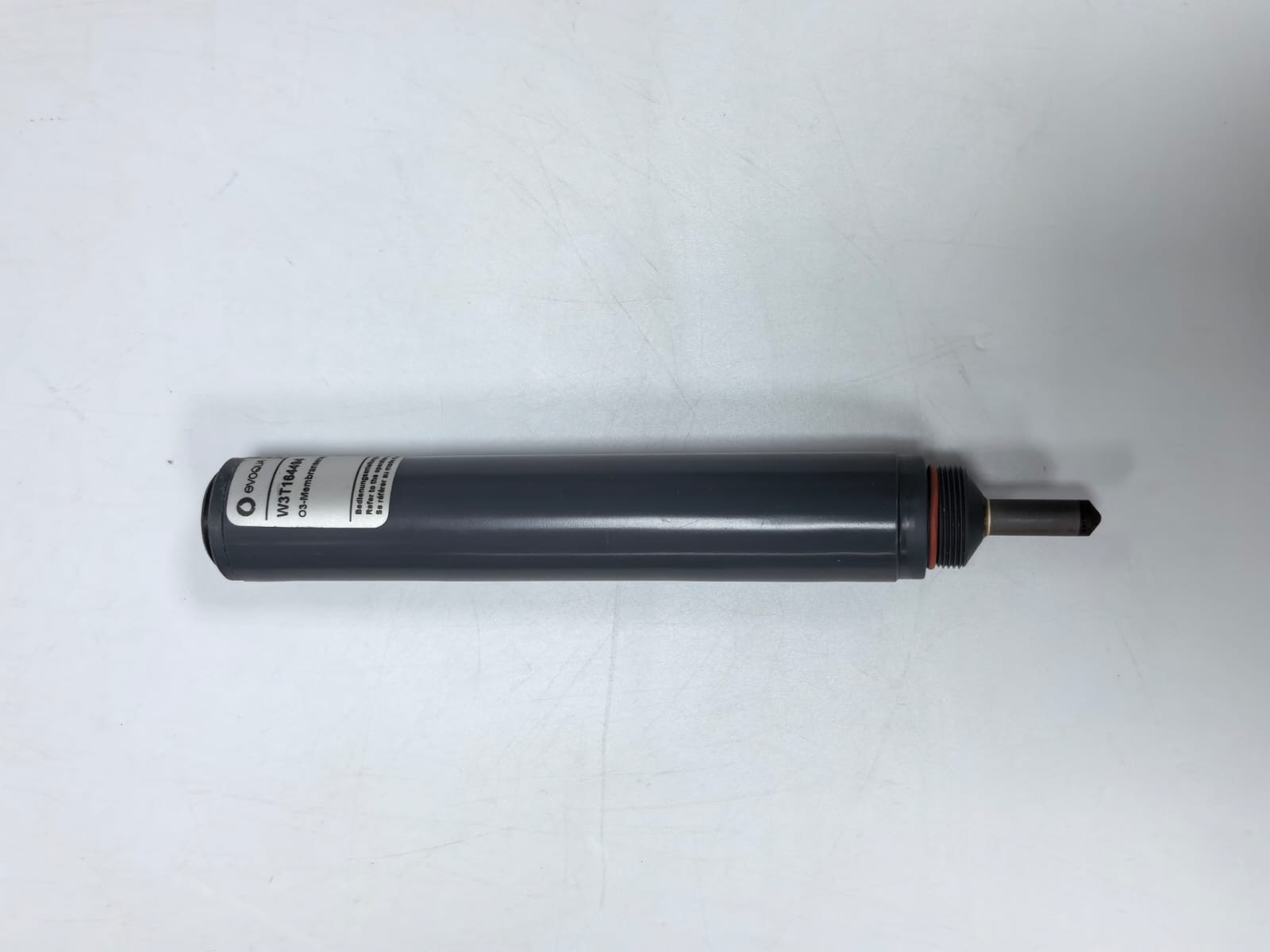 EVOQUA W3T164494 EVOQUA W3T164494 O3-MEMBRANESENSOR OZ7 8