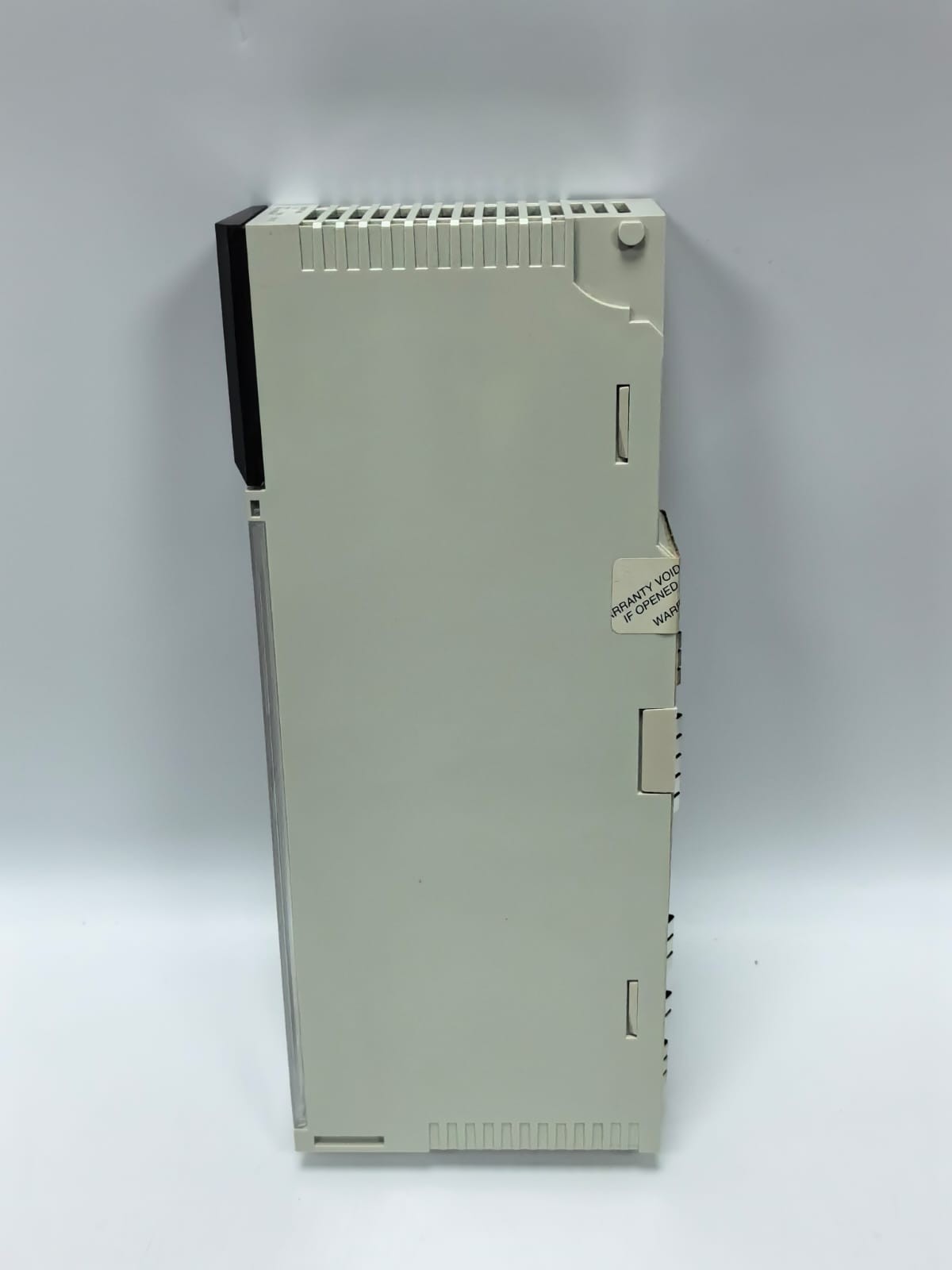 Schneider Electric 140CRA93100 SCHNEIDER ELECTRIC 140CRA93100 MODICON QUANTUM 6