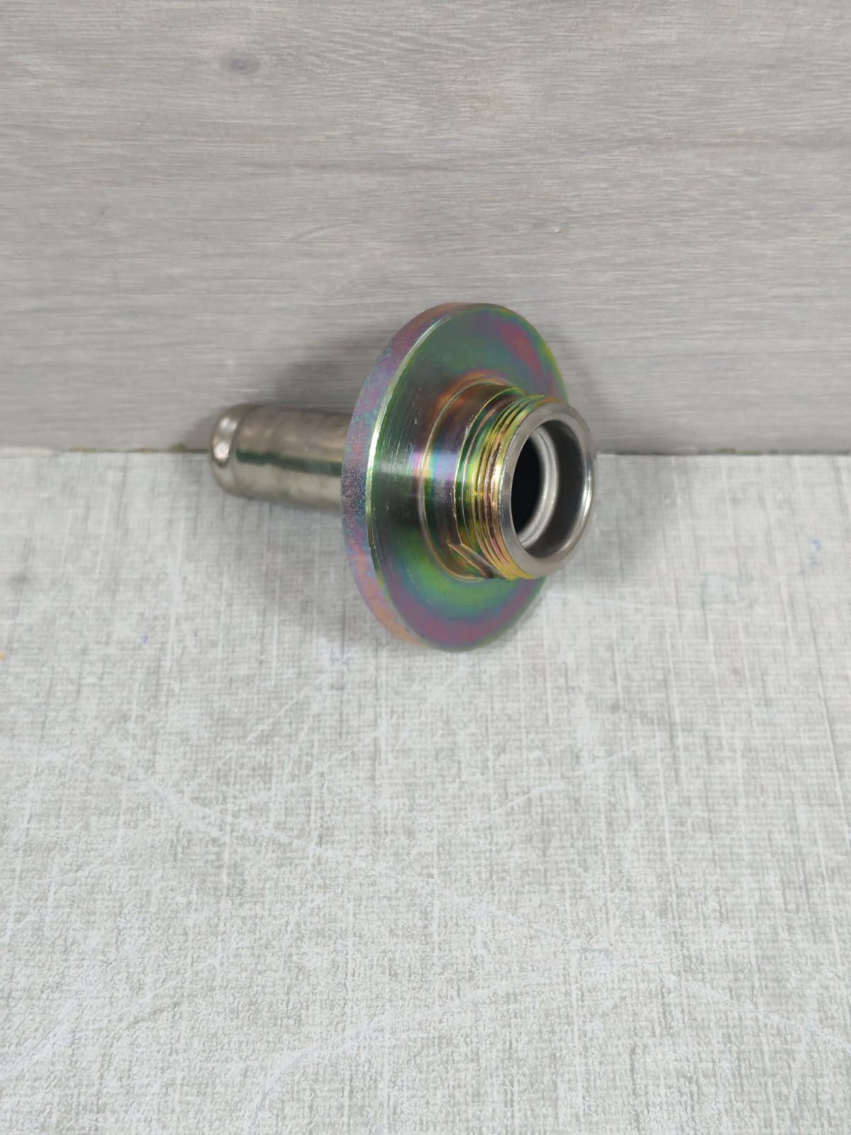 ASCO REDHAT302718 ASCO REDHAT 302718 SOLENOID VALVE KIT 2