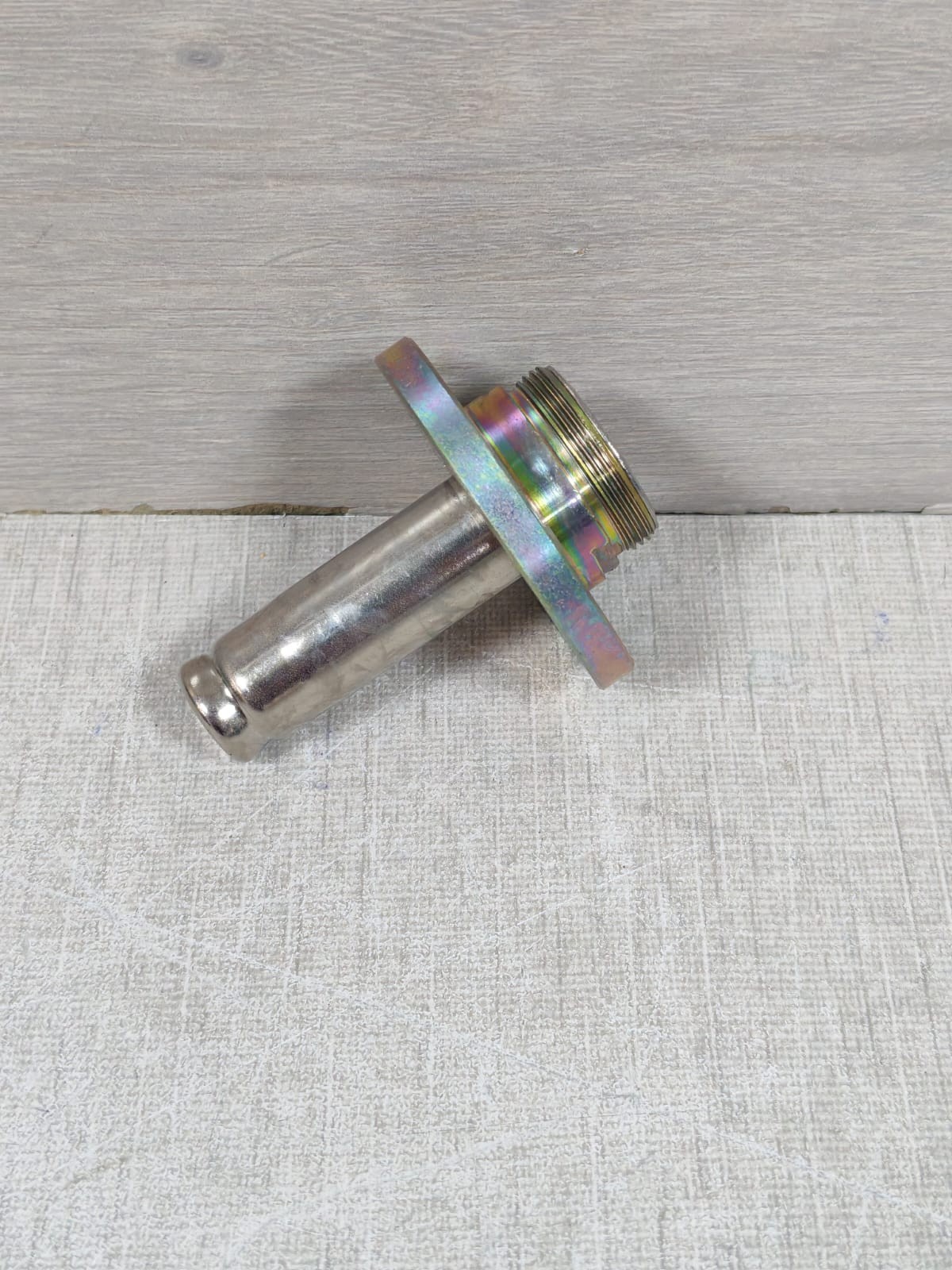 ASCO REDHAT302718 ASCO REDHAT 302718 SOLENOID VALVE KIT 3