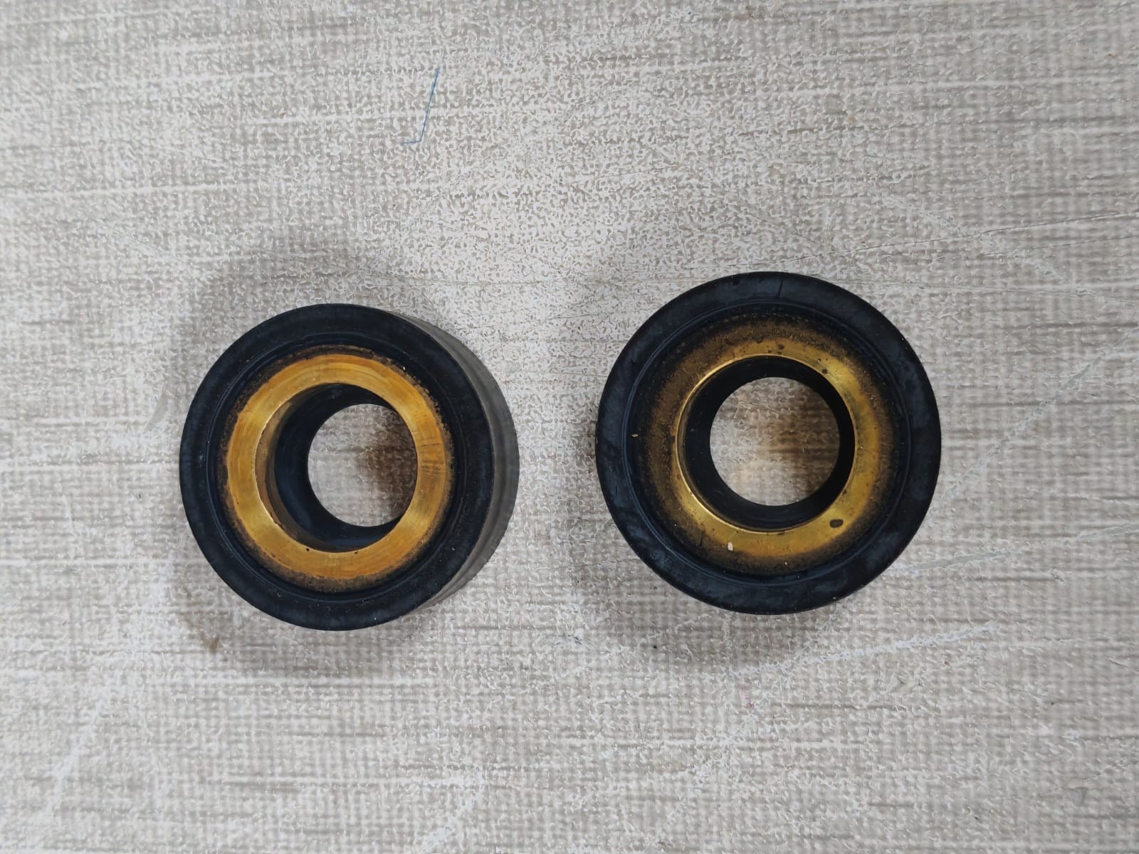 ASCO REDHAT302718 ASCO REDHAT 302718 SOLENOID VALVE KIT 8