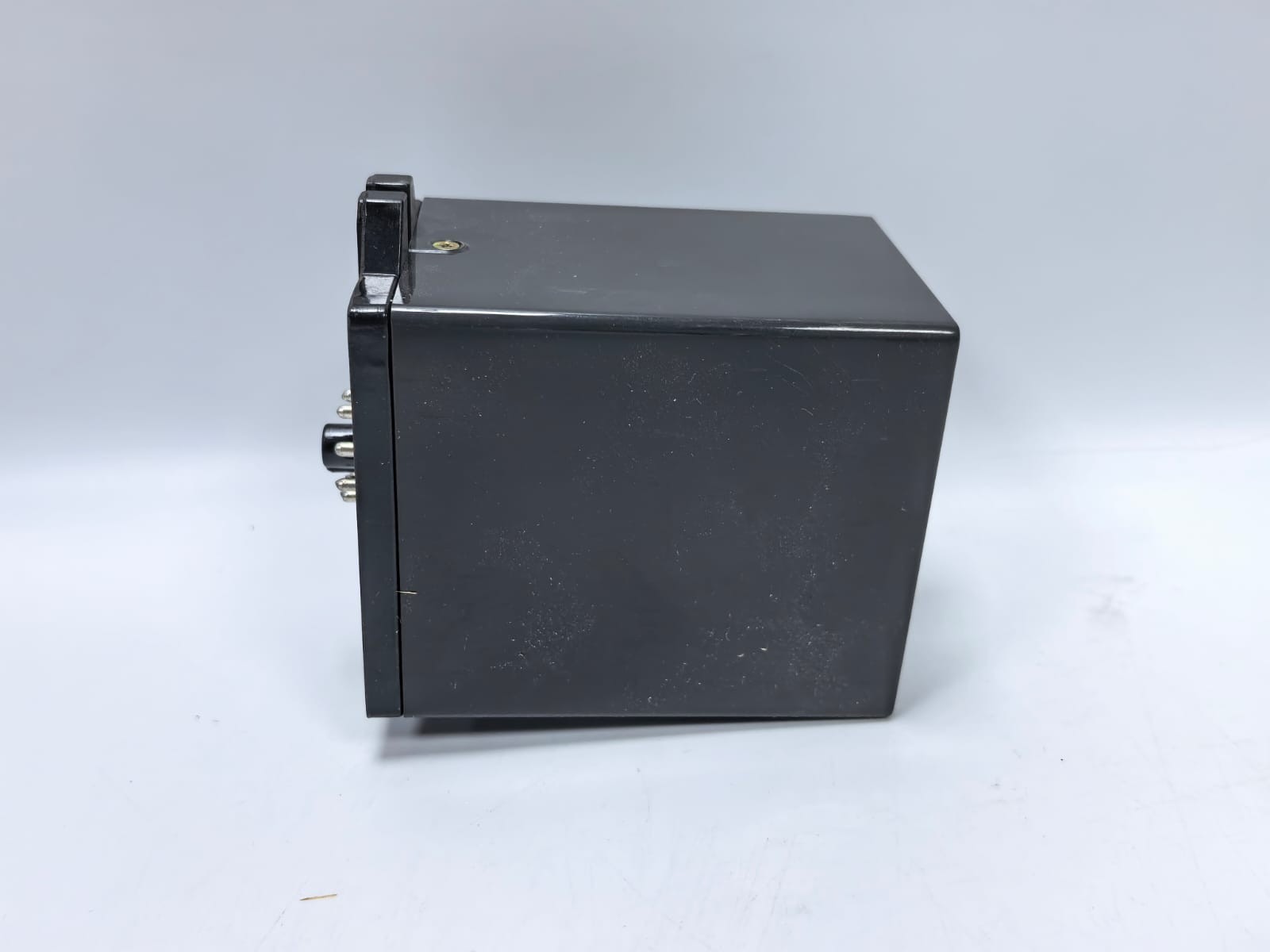 Omron SDV2-A OMRON SDV2-A VOLTAGE SENSOR 5
