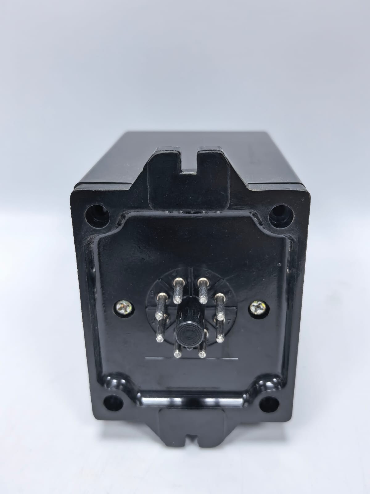 Omron SDV2-A OMRON SDV2-A VOLTAGE SENSOR 8