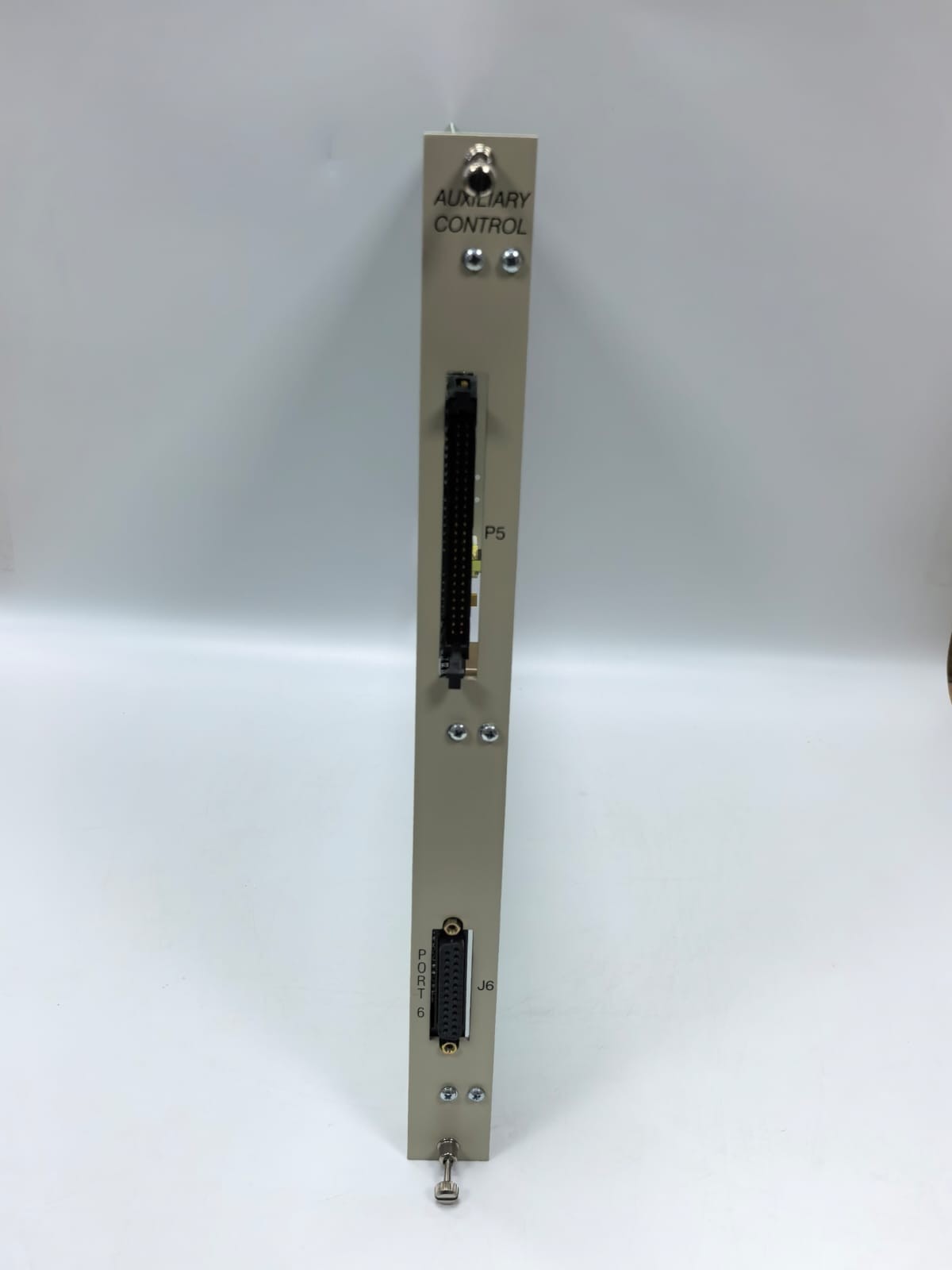 BETALOG 309094 BETALOG 512 AUX CONTROLLER 309094 AS REV.003 2