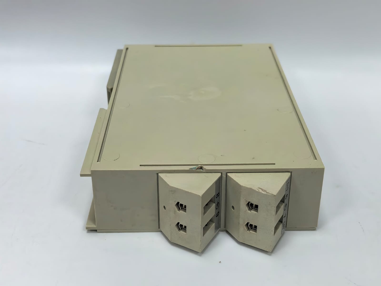 Siemens 7NG1202-4AD32-3RA8 SIEMENS 7NG1202-4AD32-3RA8 TELEPERM TRANSDUCER 4