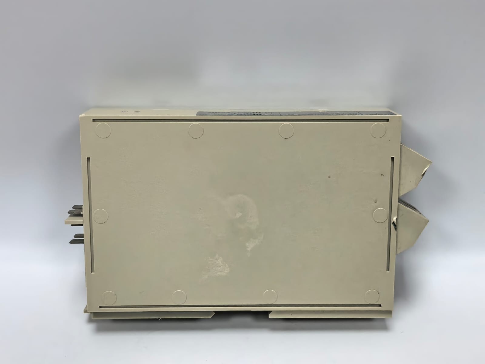 Siemens 7NG1202-4AD32-3RA8 SIEMENS 7NG1202-4AD32-3RA8 TELEPERM TRANSDUCER 5