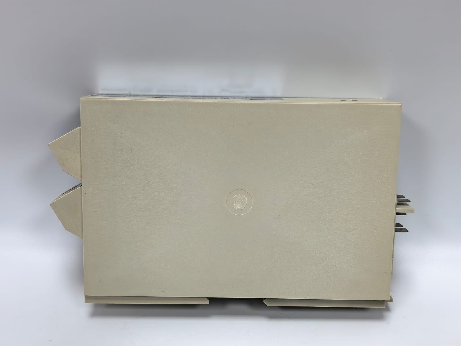 Siemens 7NG1202-4AD32-3RA8 SIEMENS 7NG1202-4AD32-3RA8 TELEPERM TRANSDUCER 6