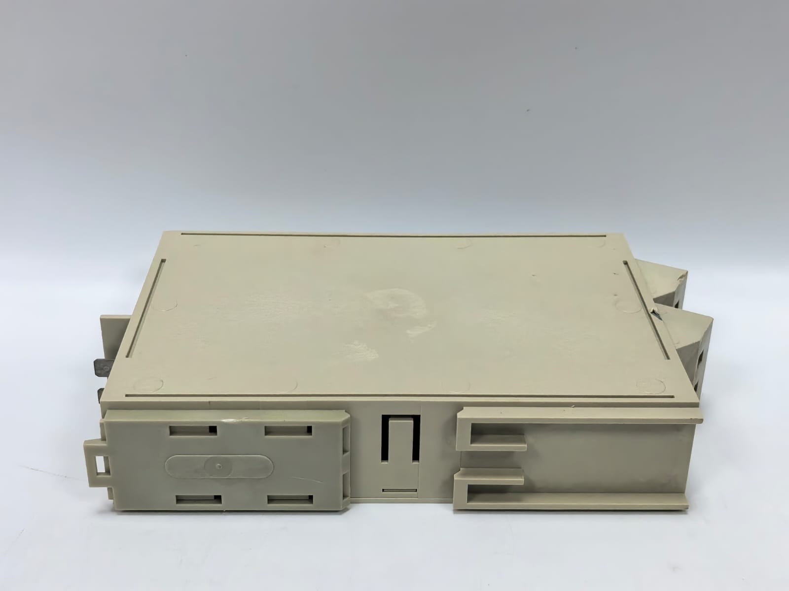 Siemens 7NG1202-4AD32-3RA8 SIEMENS 7NG1202-4AD32-3RA8 TELEPERM TRANSDUCER 7