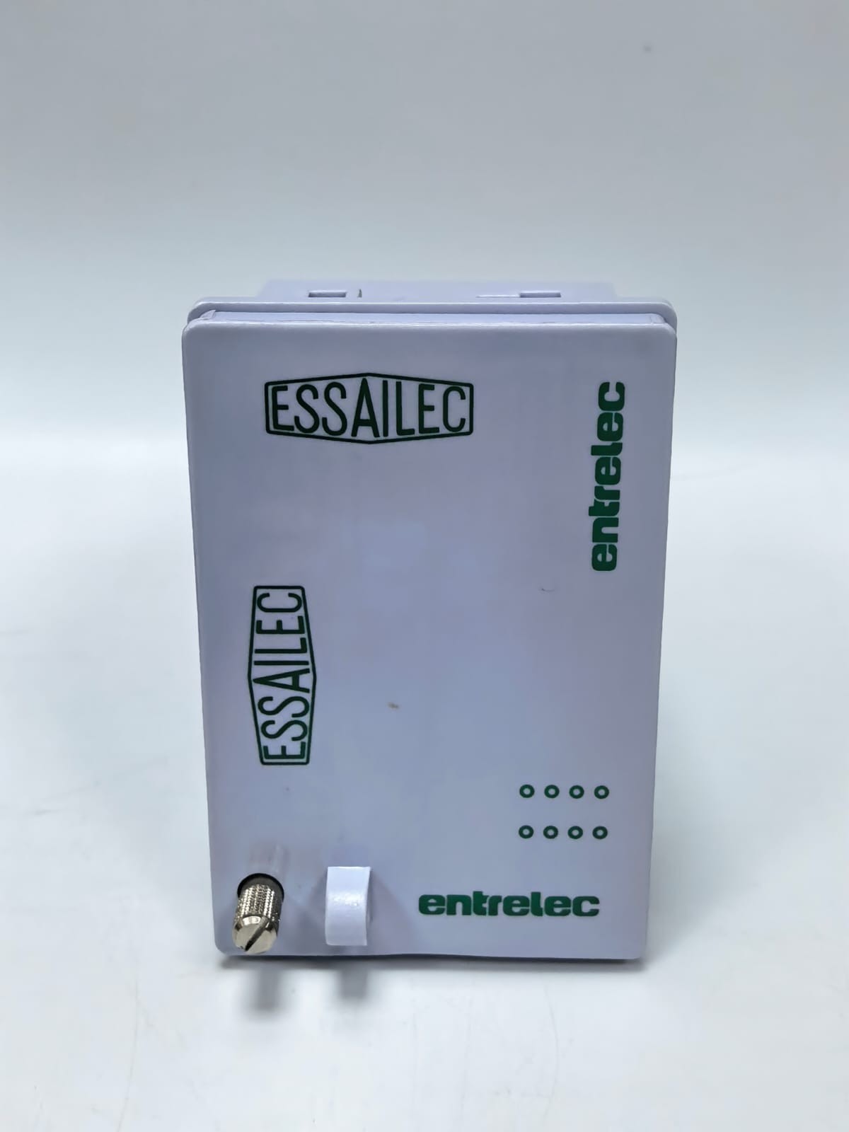 ABB 1SNA166625R2000 ENTRELEC 016662520 /ABB 1SNA166625R2000 TERMINAL BLOCK 2