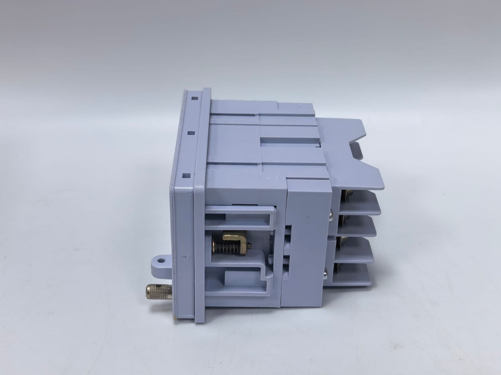 ABB 1SNA166625R2000 ENTRELEC 016662520 /ABB 1SNA166625R2000 TERMINAL BLOCK 3
