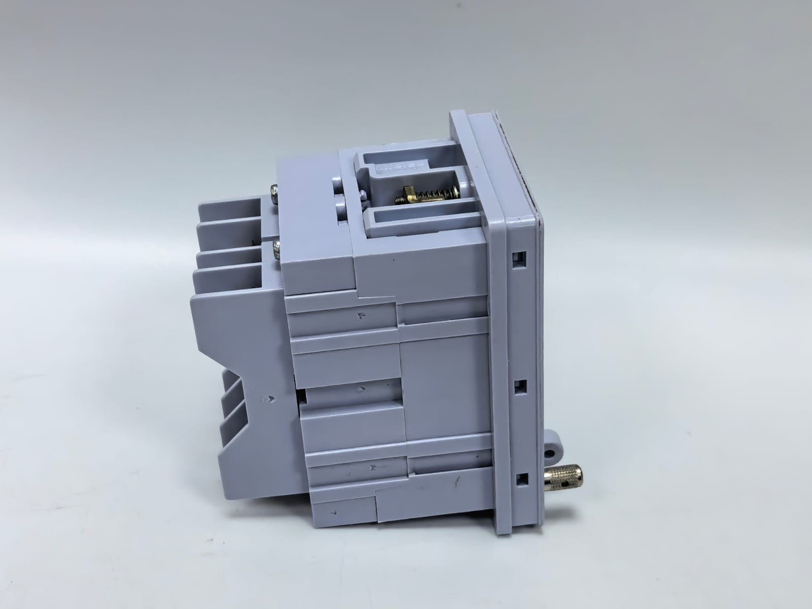 ABB 1SNA166625R2000 ENTRELEC 016662520 /ABB 1SNA166625R2000 TERMINAL BLOCK 5