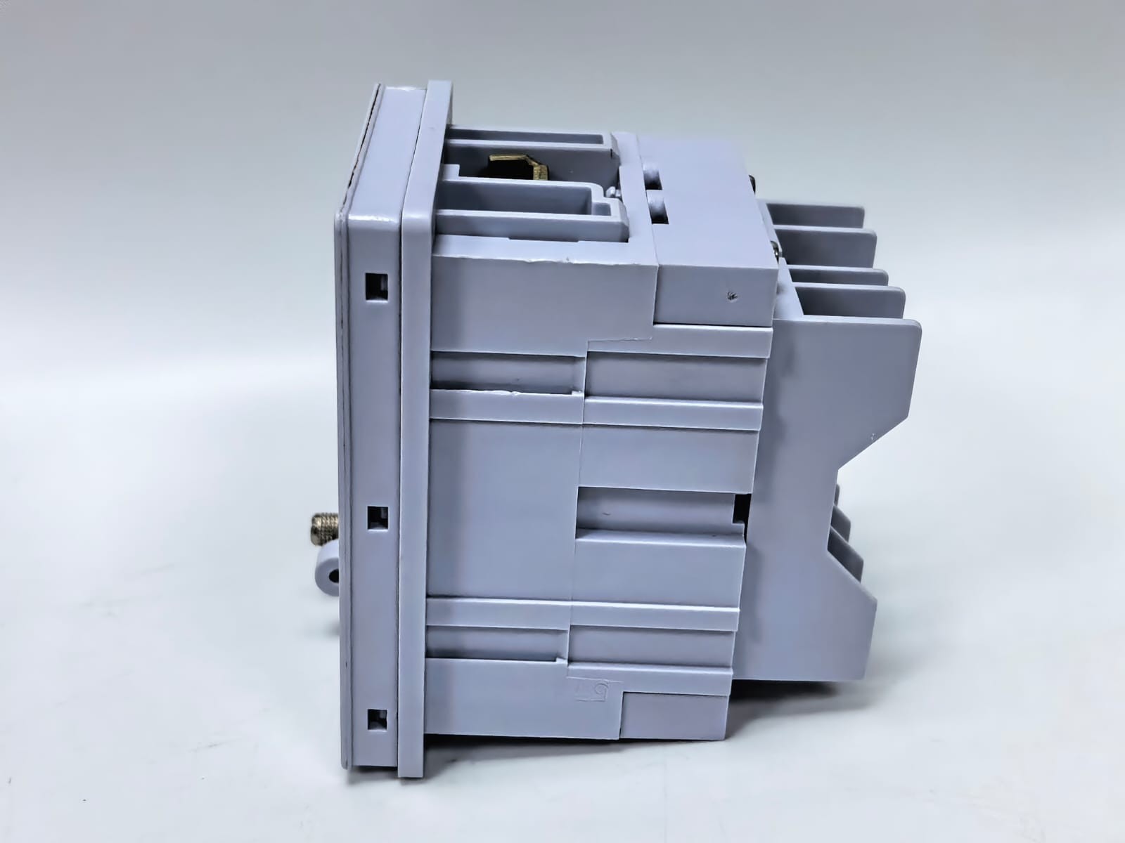 ABB 1SNA166625R2000 ENTRELEC 016662520 /ABB 1SNA166625R2000 TERMINAL BLOCK 6
