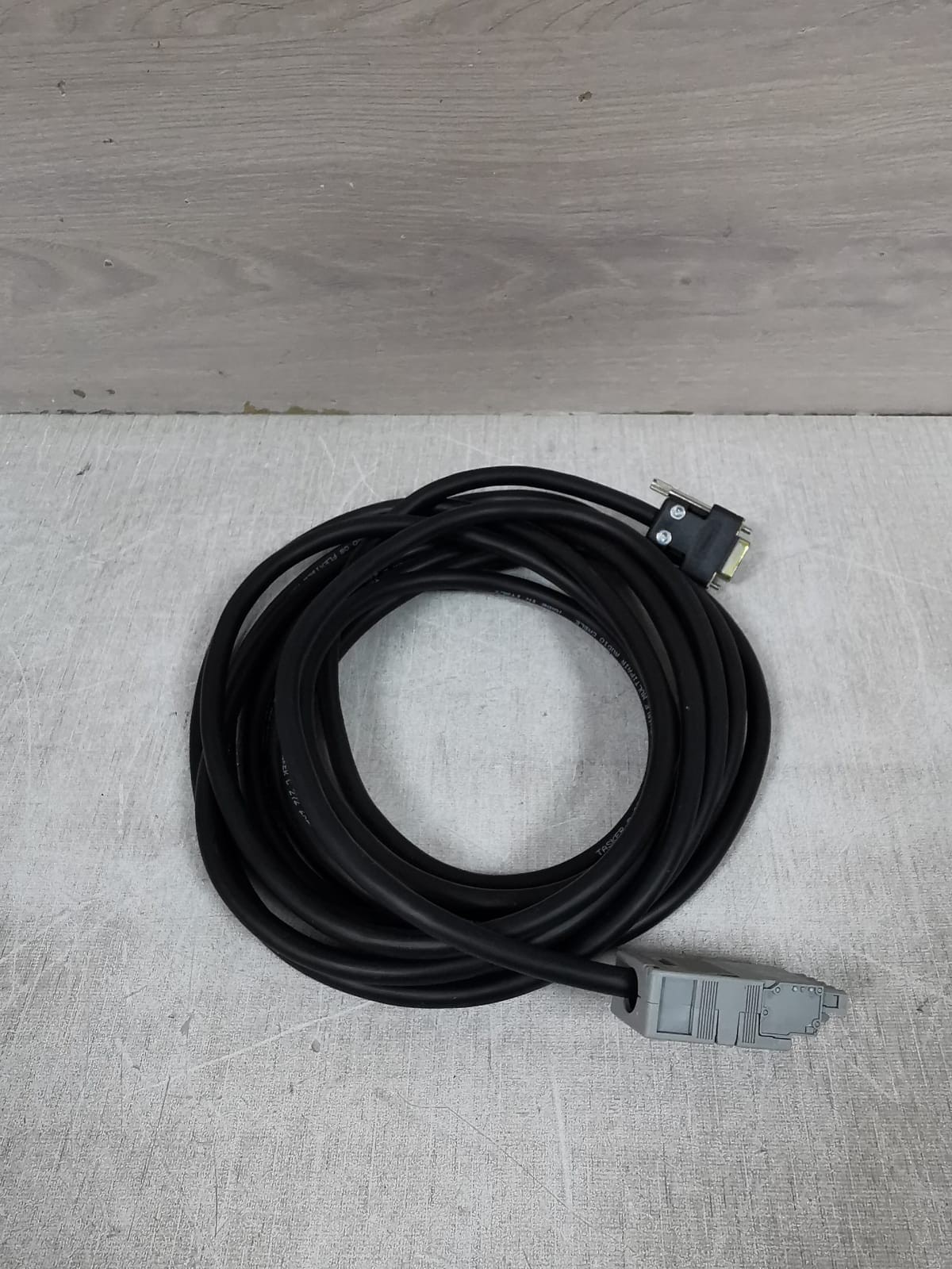 Bosch LBC 3260/00 8901 326 0001 BOSCH LBC 3260/00 8901 326 0001 PROGRAMSET INTELLIVOX 2