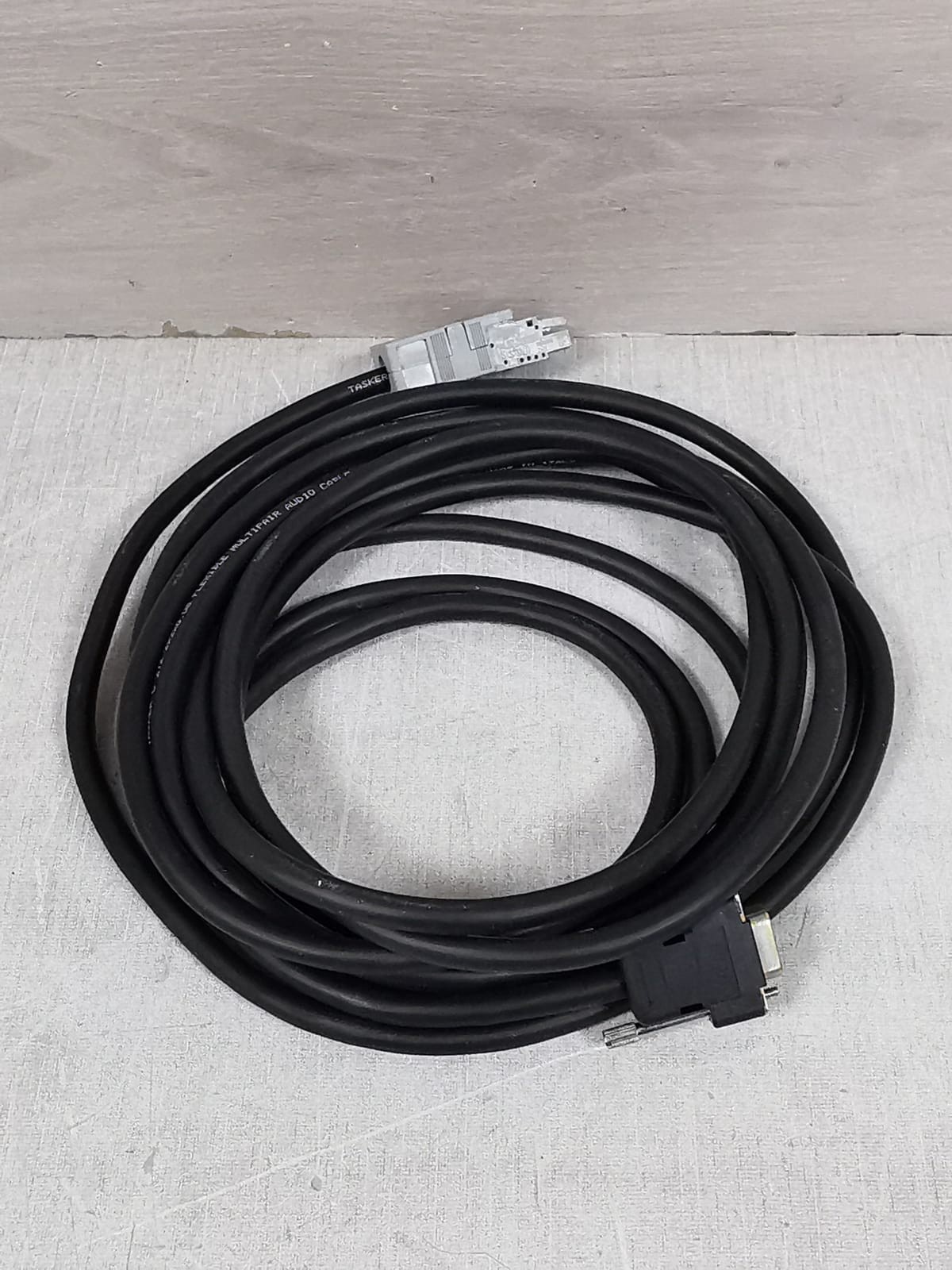 Bosch LBC 3260/00 8901 326 0001 BOSCH LBC 3260/00 8901 326 0001 PROGRAMSET INTELLIVOX 3