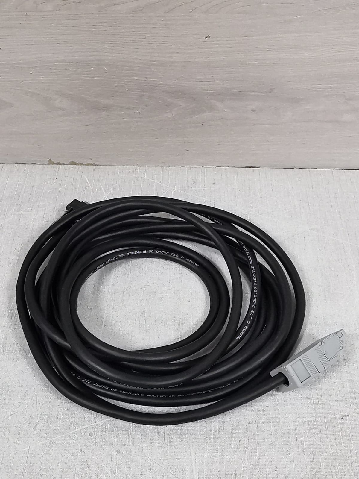 Bosch LBC 3260/00 8901 326 0001 BOSCH LBC 3260/00 8901 326 0001 PROGRAMSET INTELLIVOX 4