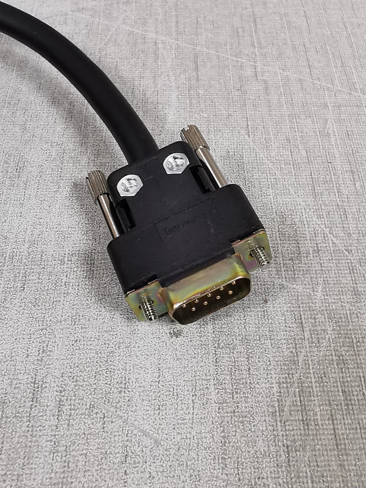 Bosch LBC 3260/00 8901 326 0001 BOSCH LBC 3260/00 8901 326 0001 PROGRAMSET INTELLIVOX 5