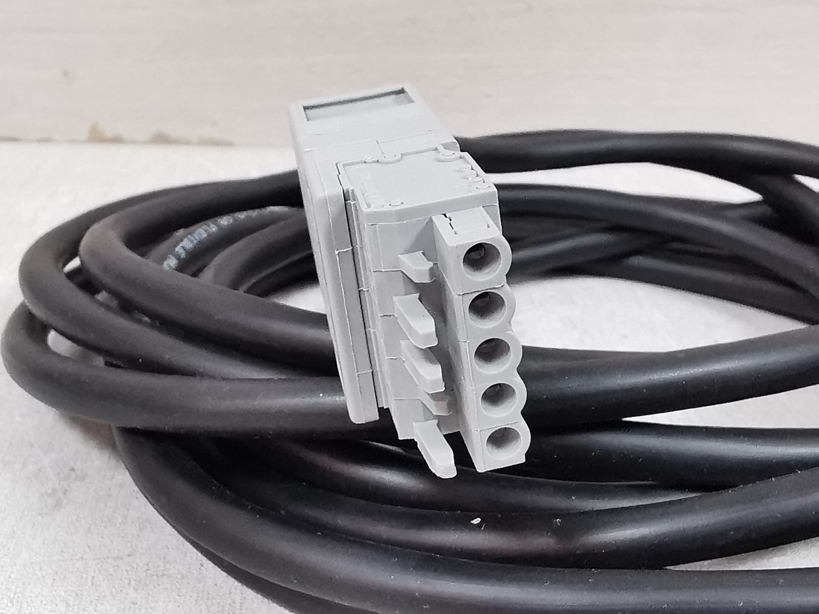 Bosch LBC 3260/00 8901 326 0001 BOSCH LBC 3260/00 8901 326 0001 PROGRAMSET INTELLIVOX 7