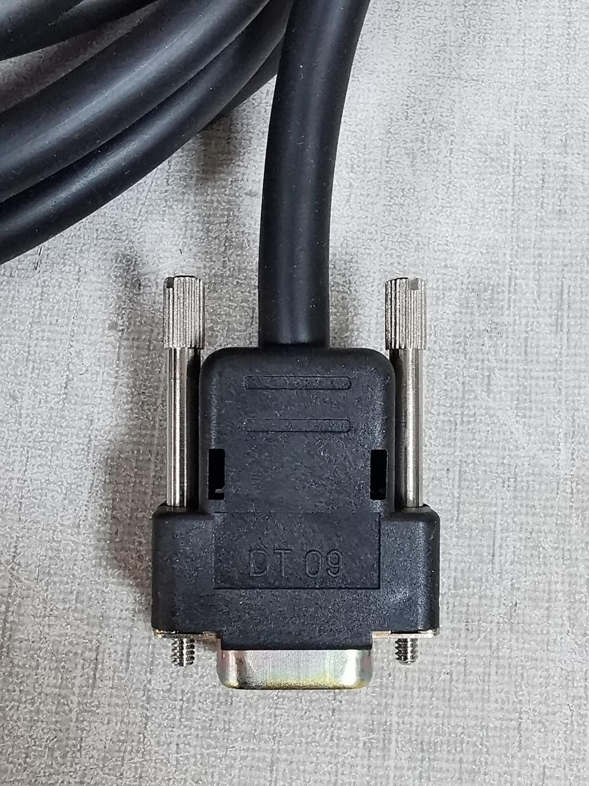 Bosch LBC 3260/00 8901 326 0001 BOSCH LBC 3260/00 8901 326 0001 PROGRAMSET INTELLIVOX 8