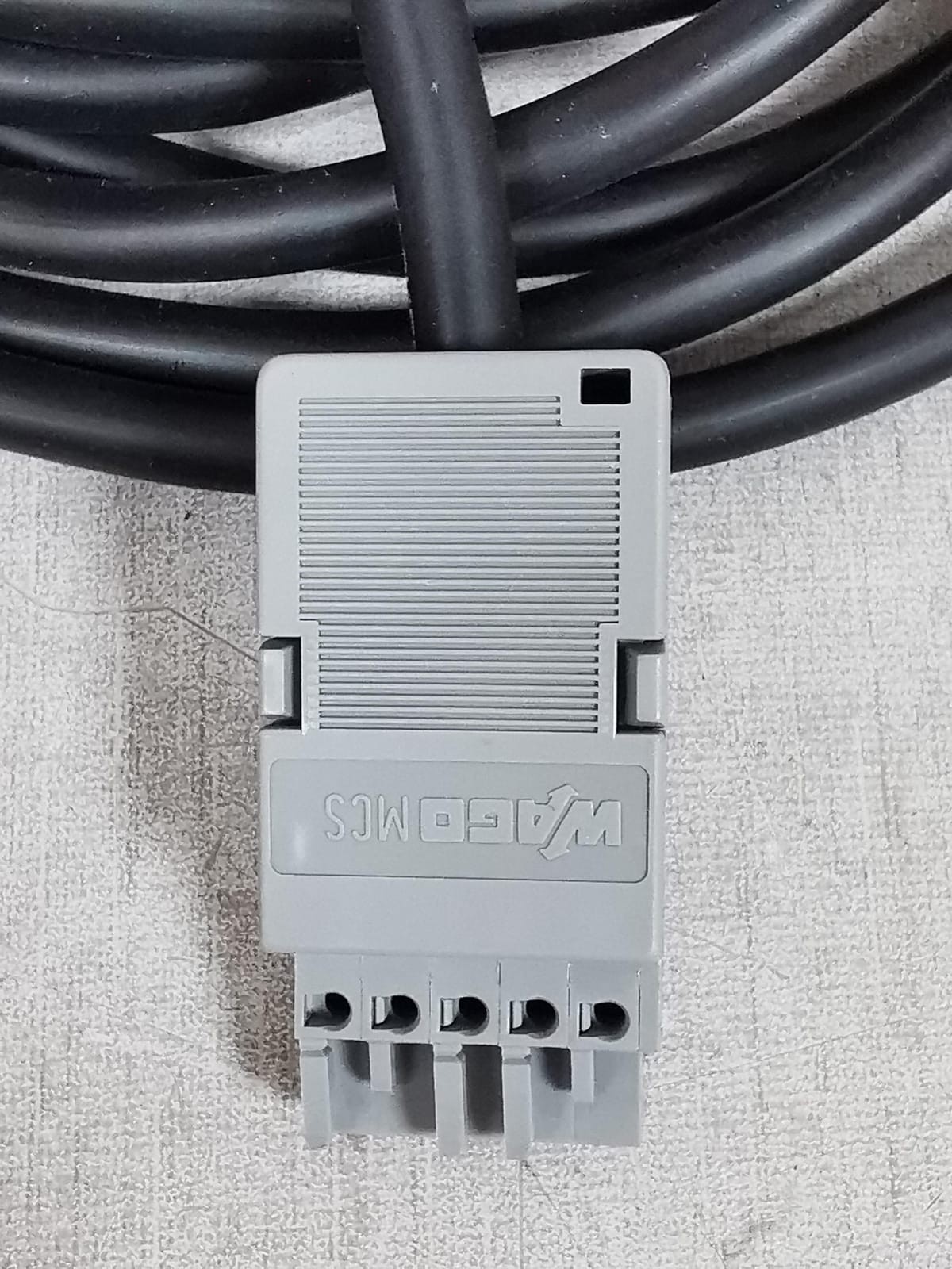 Bosch LBC 3260/00 8901 326 0001 BOSCH LBC 3260/00 8901 326 0001 PROGRAMSET INTELLIVOX 9
