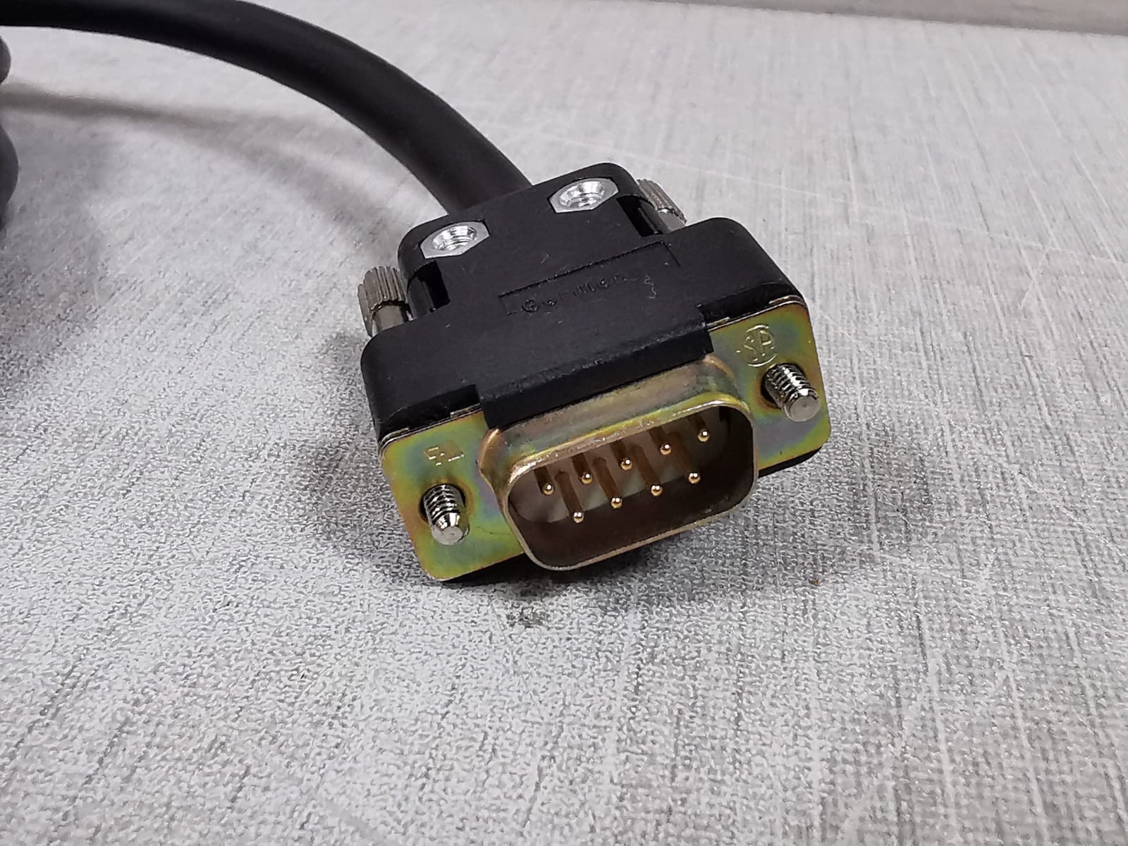 Bosch LBC 3260/00 8901 326 0001 BOSCH LBC 3260/00 8901 326 0001 PROGRAMSET INTELLIVOX 10