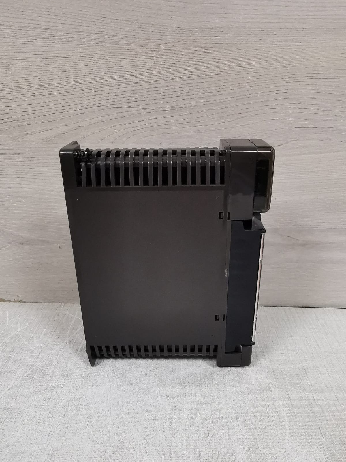 SEMAPHORE KINGFISHER PLUS+RTU DO-2 SEMAPHORE KINGFISHER PLUS+RTU DO-2/ DO-2-1 HW VER. 2.3.A I/O MODULE 9