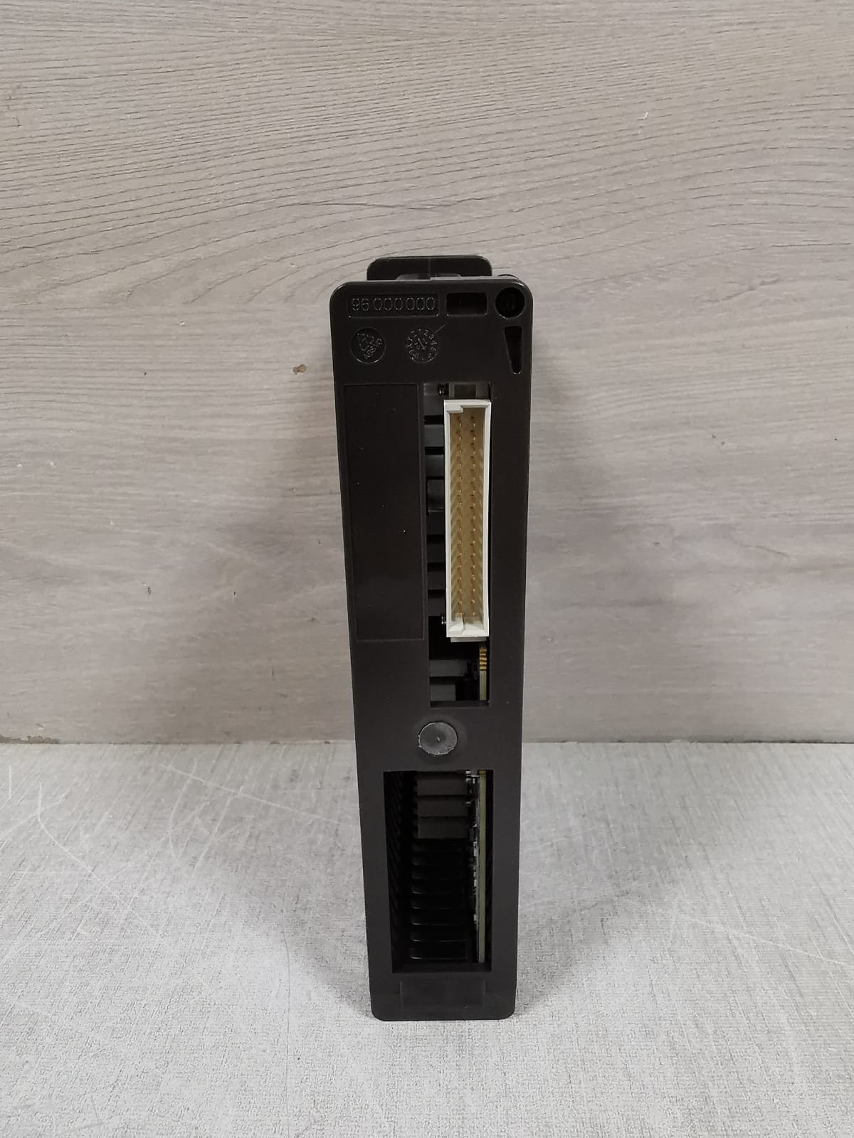 SEMAPHORE KINGFISHER PLUS+RTU DO-2 SEMAPHORE KINGFISHER PLUS+RTU DO-2/ DO-2-1 HW VER. 2.3.A I/O MODULE 10