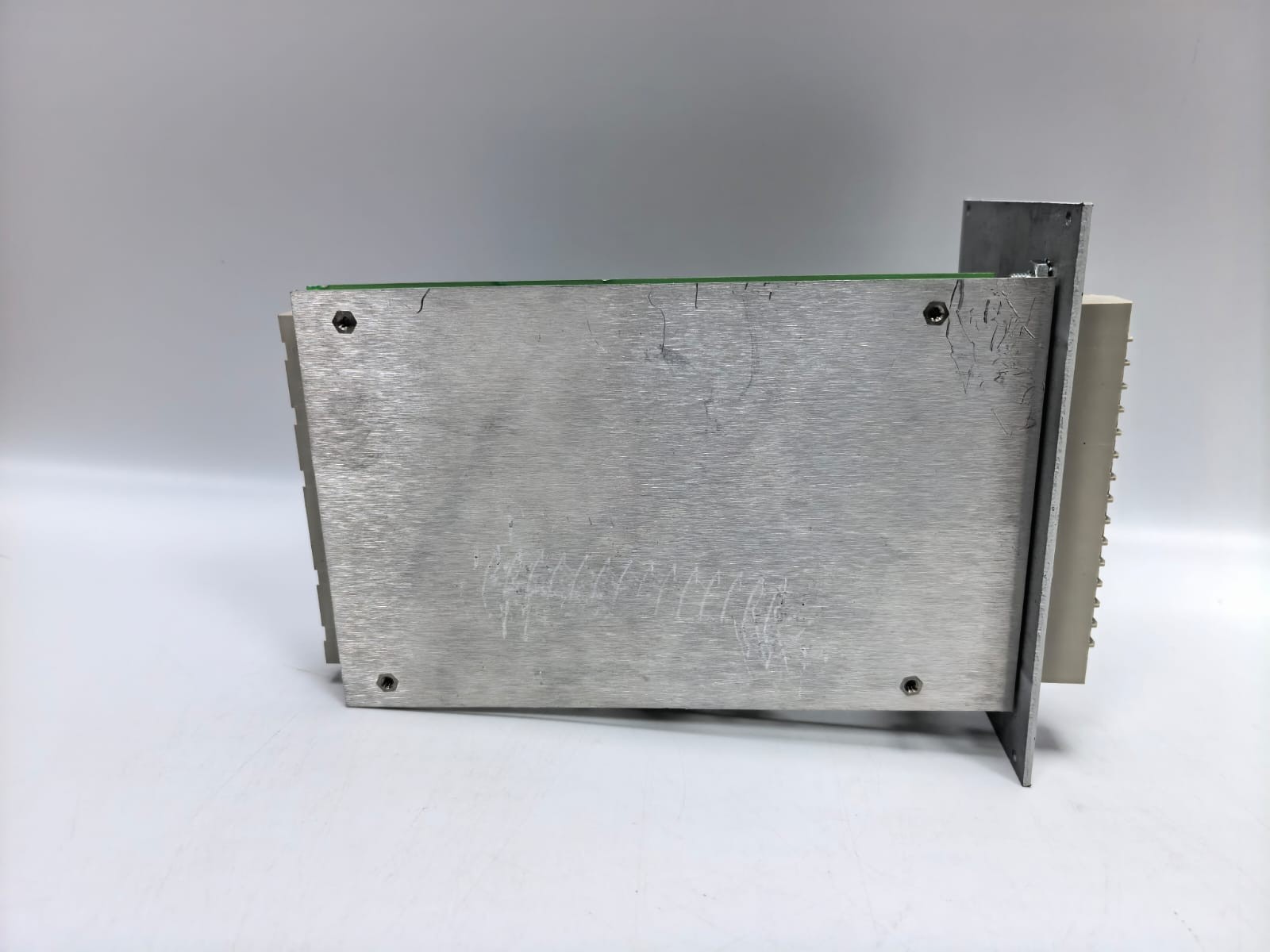ROCHESTER RTU-3000 ROCHESTER RTU 3000 PCB BOARD 8
