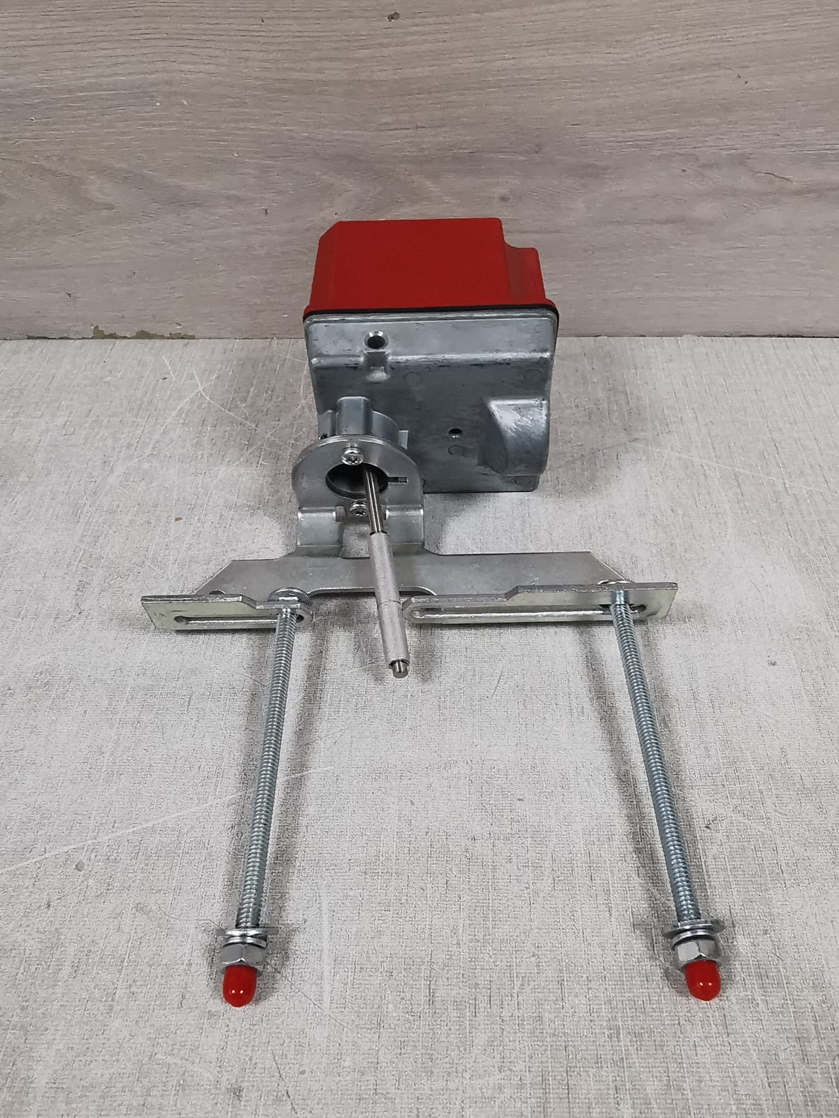 SYSTEM SENSOR SENSOR SYSTEM SENSOR OSY 2 SUPERVISORY SWITCH 4