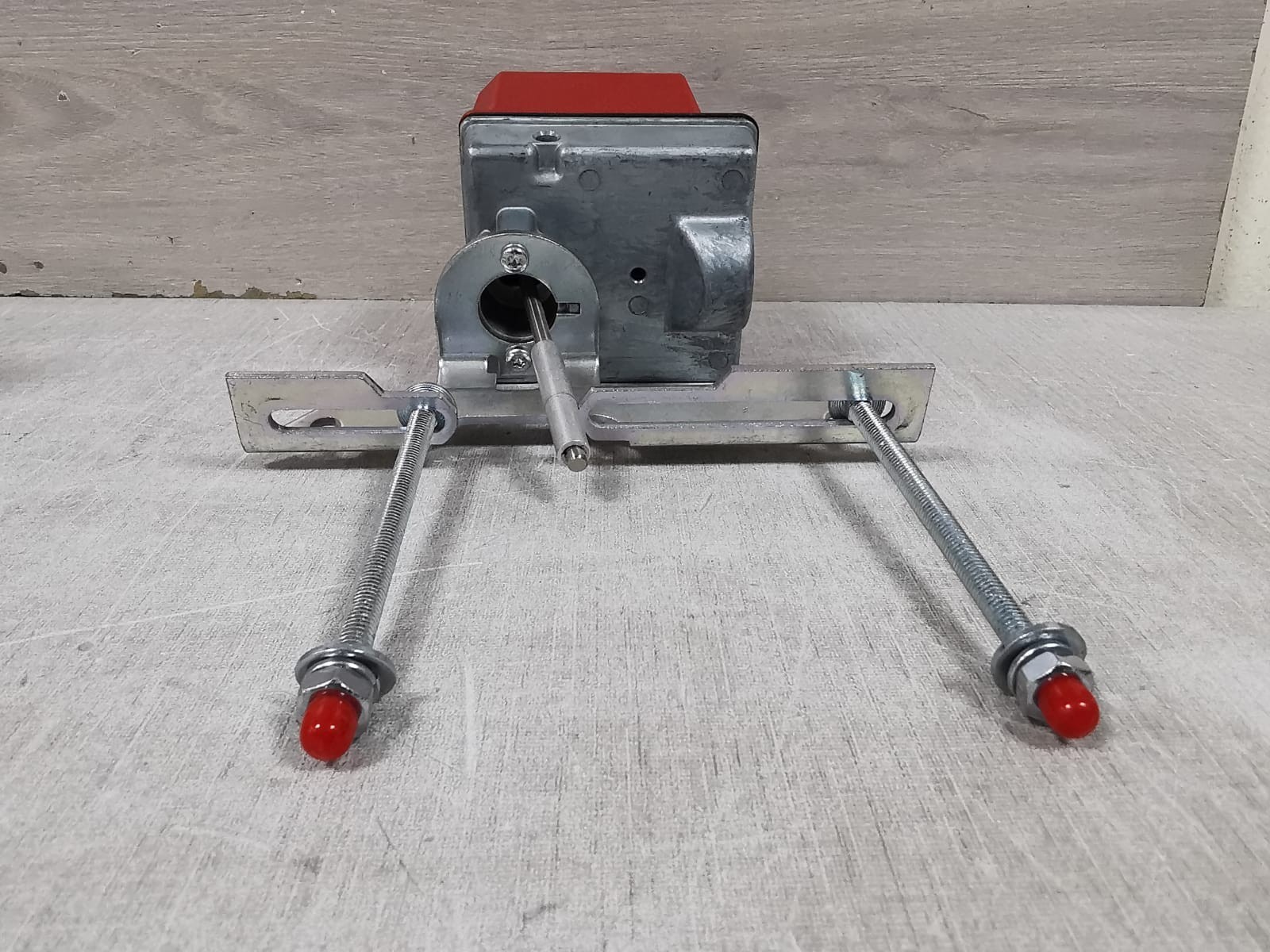 SYSTEM SENSOR SENSOR SYSTEM SENSOR OSY 2 SUPERVISORY SWITCH 7