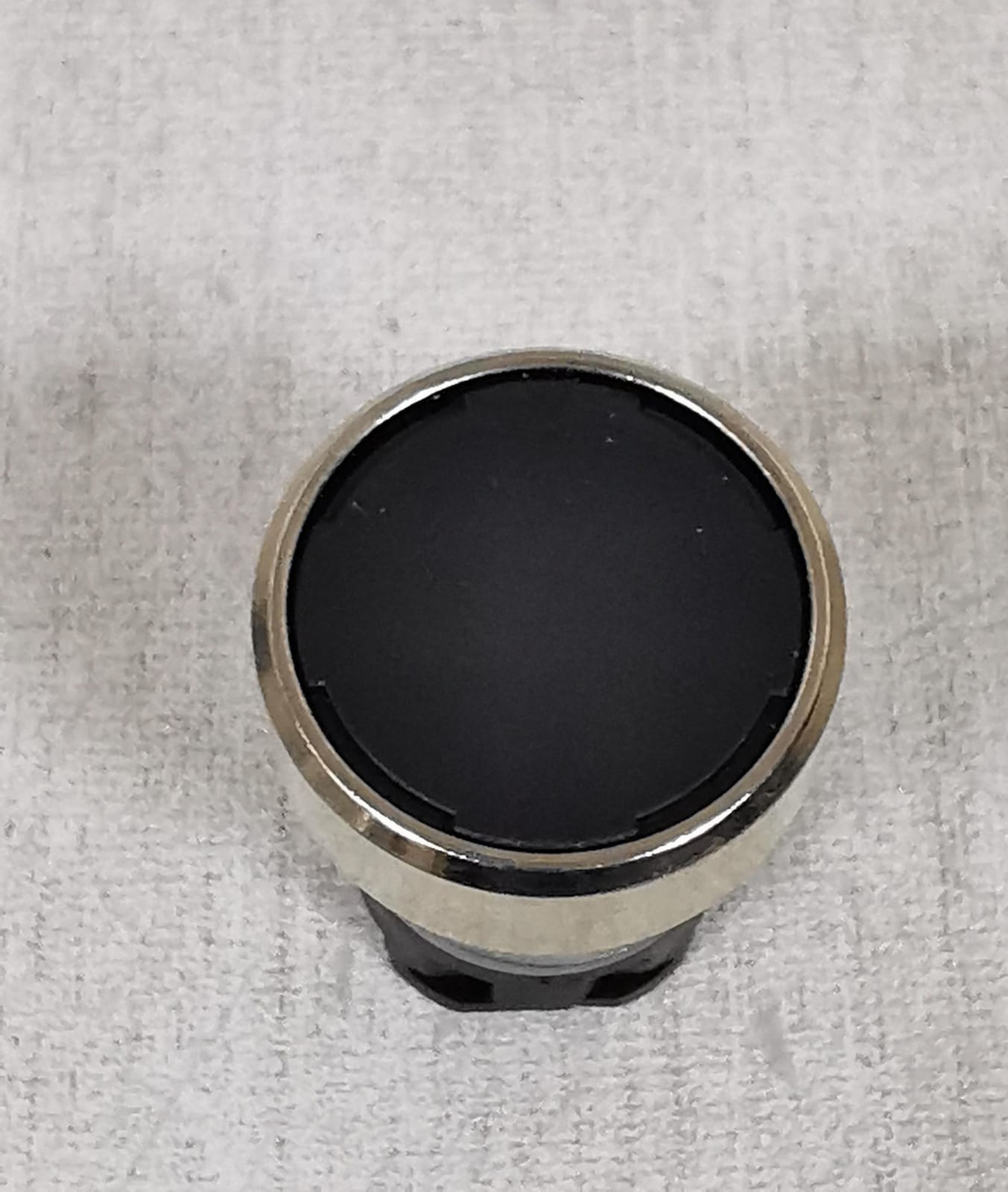 Siemens 3SB3 601-0AA11 3SB3 601-0AA11 DRUCKTASTER PUSH BUTTON 2