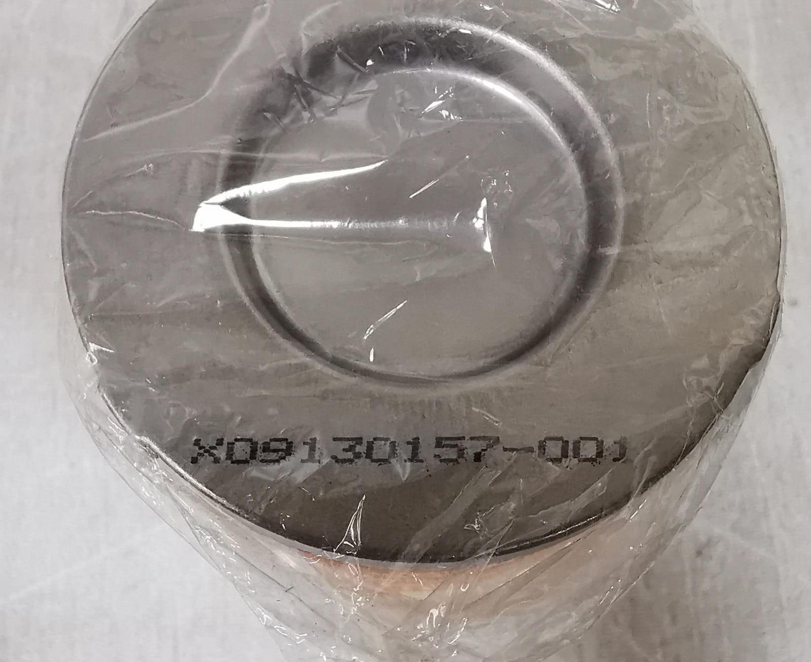 Trane ELM0016E TRANE ELM0016E OIL FILTER ELEMENT LG 6" 7