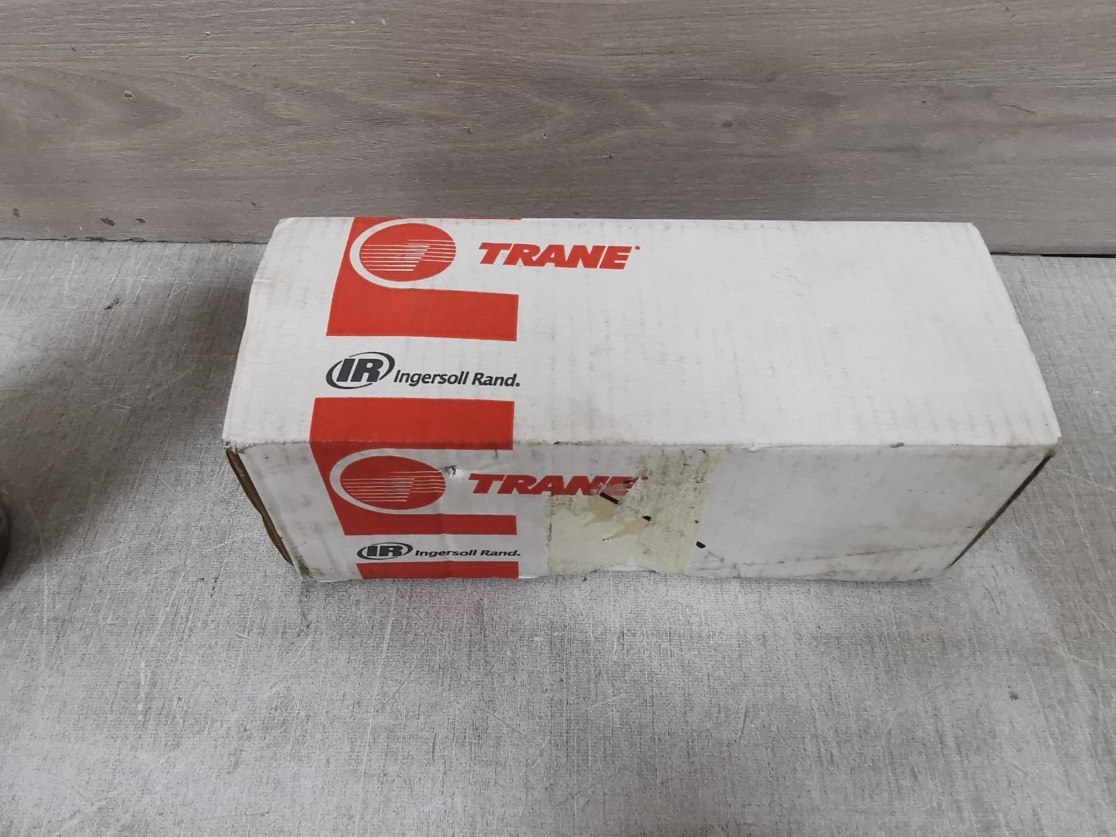Trane ELM0016E TRANE ELM0016E OIL FILTER ELEMENT LG 6" 8