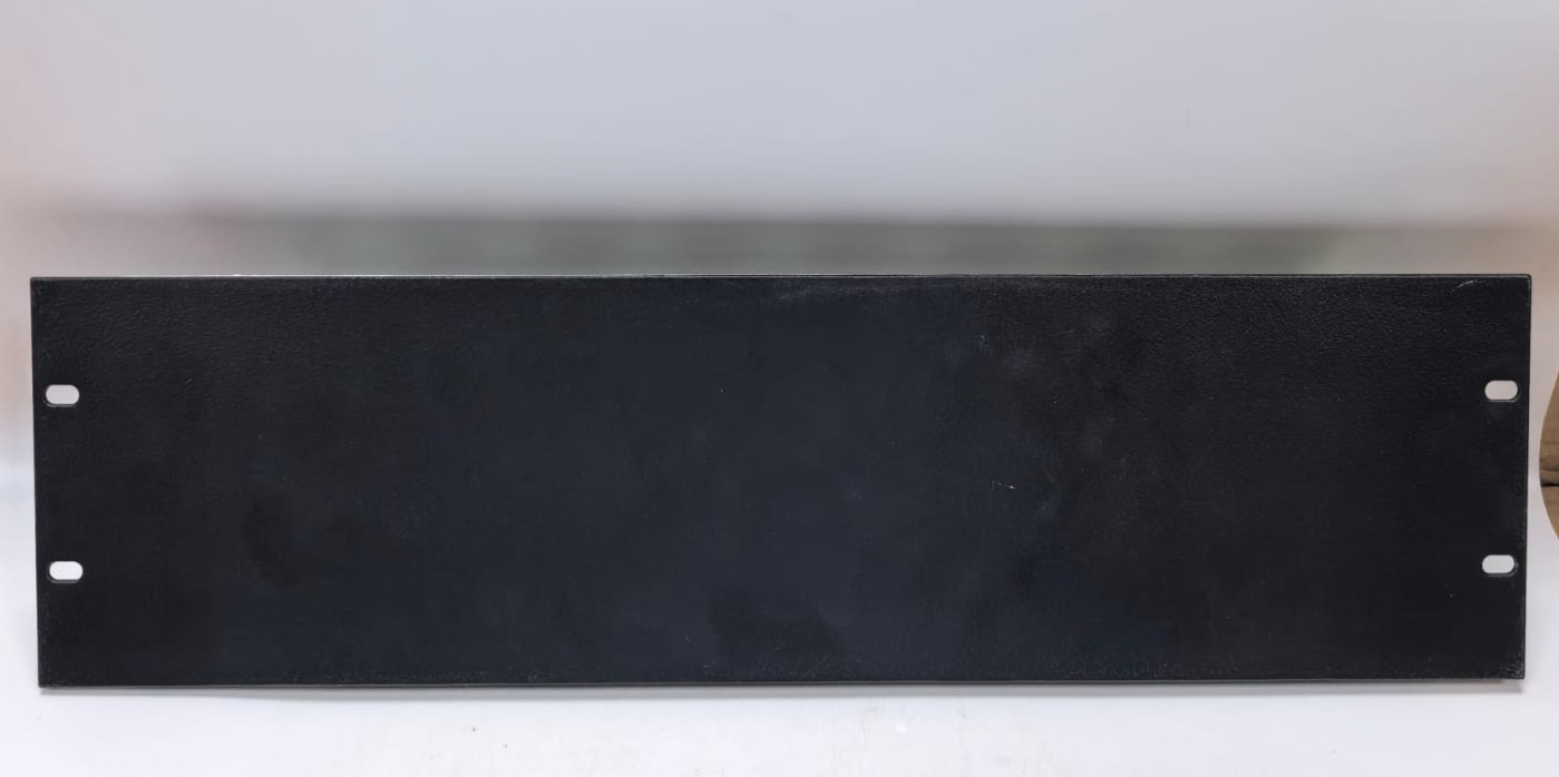 GE BOARD-550536 GE D20KI1 INTERPOSING RELAY BOARD 550536 7