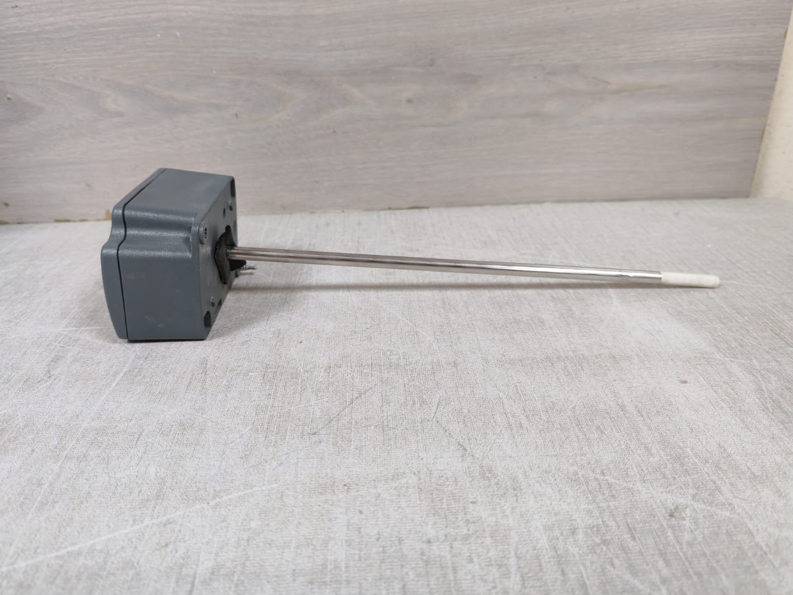 Honeywell LFH10-2B65 HONEYWELL LFH10-2B65 HUMIDITY /TEMPERATURE TRANSMITTER 4