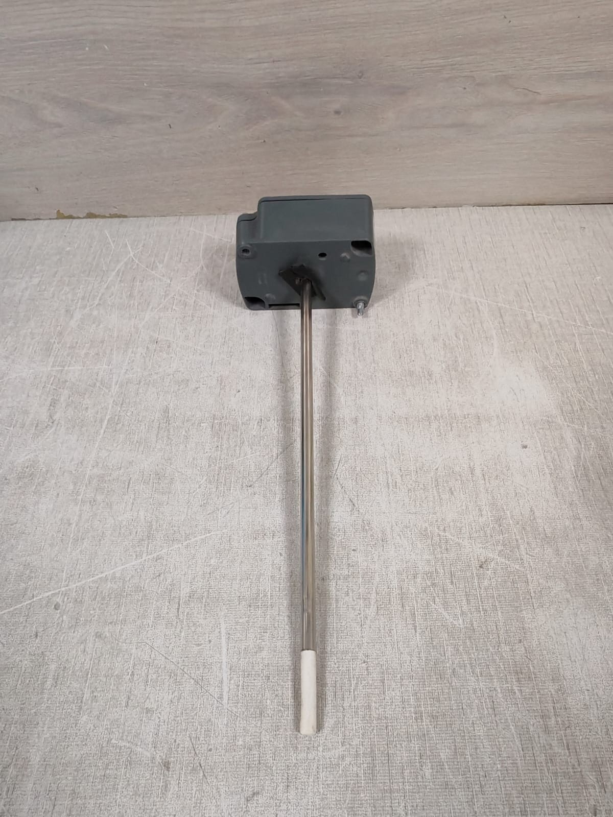 Honeywell LFH10-2B65 HONEYWELL LFH10-2B65 HUMIDITY /TEMPERATURE TRANSMITTER 5