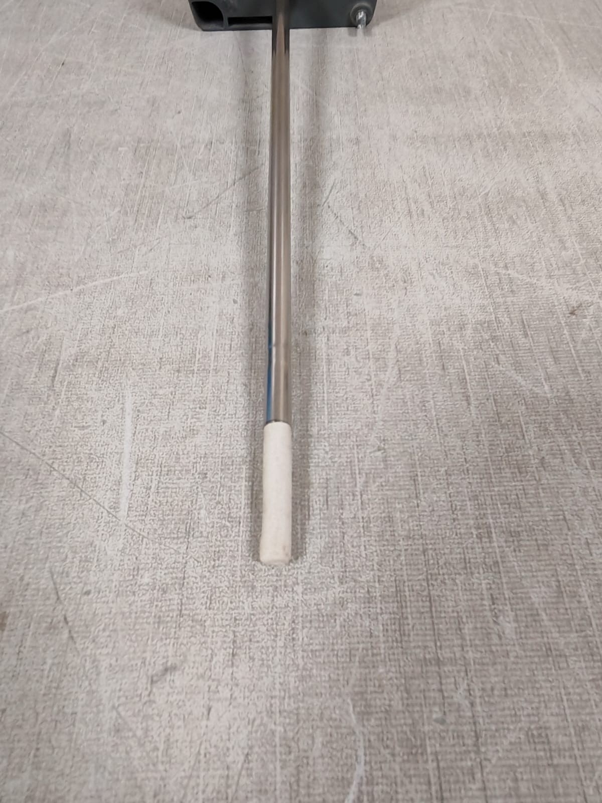 Honeywell LFH10-2B65 HONEYWELL LFH10-2B65 HUMIDITY /TEMPERATURE TRANSMITTER 6