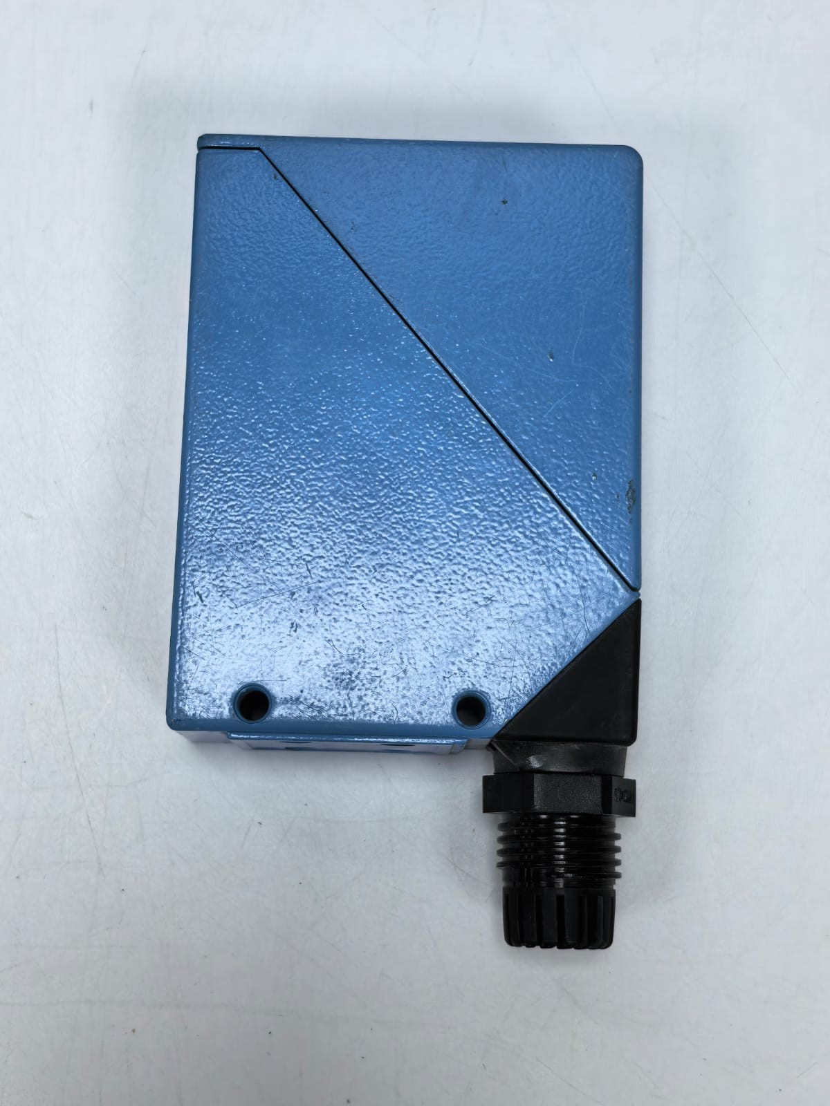 SICK WT24-2B210 SICK WT24-2B210 PHOTOELECTRIC SENSOR 7