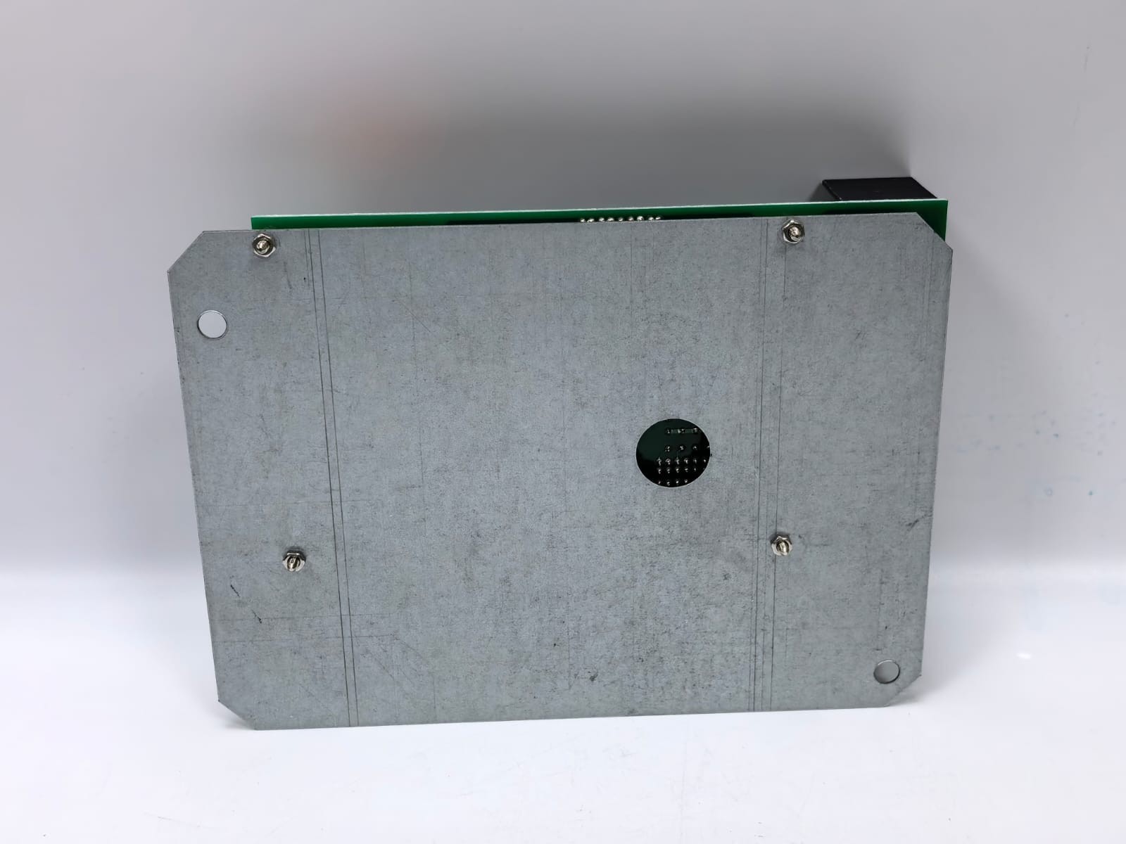 PACKLAB PL006A PACKLAB S.R.L PL006A PCB BOARD 7