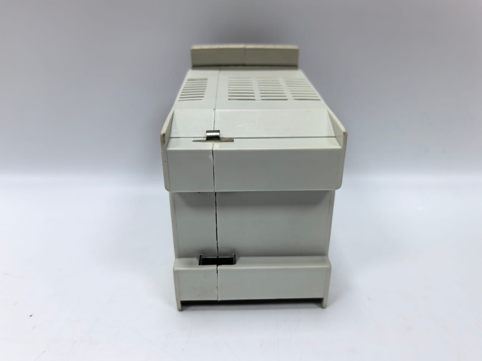 KRONES 031000058 KRONES KNC-1 031000058 CONVERTER 7-450-95-030-0 7